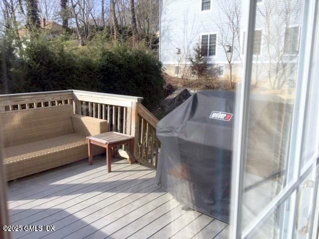 24 BUENA VISTA Drive