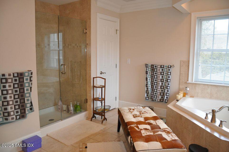 24 BUENA VISTA Drive