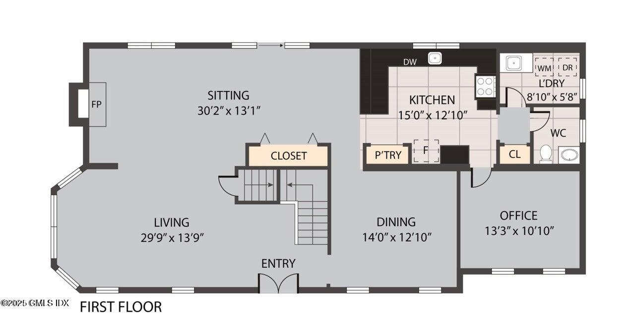 24 BUENA VISTA Drive