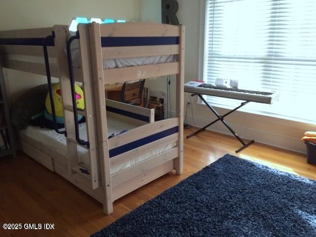 24 BUENA VISTA Drive