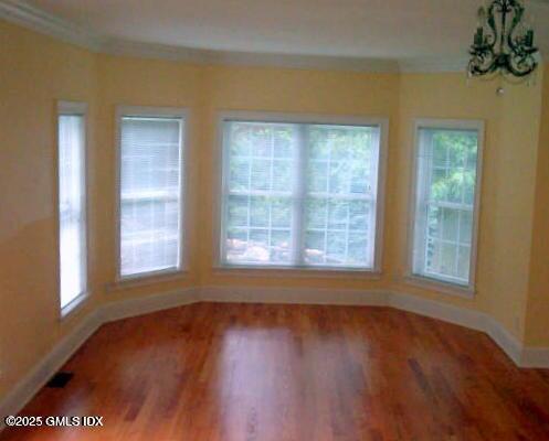 24 BUENA VISTA Drive