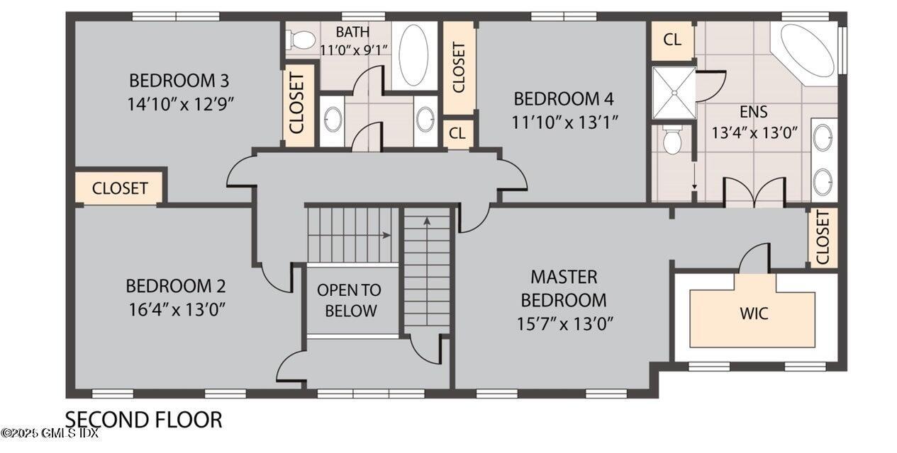 24 BUENA VISTA Drive