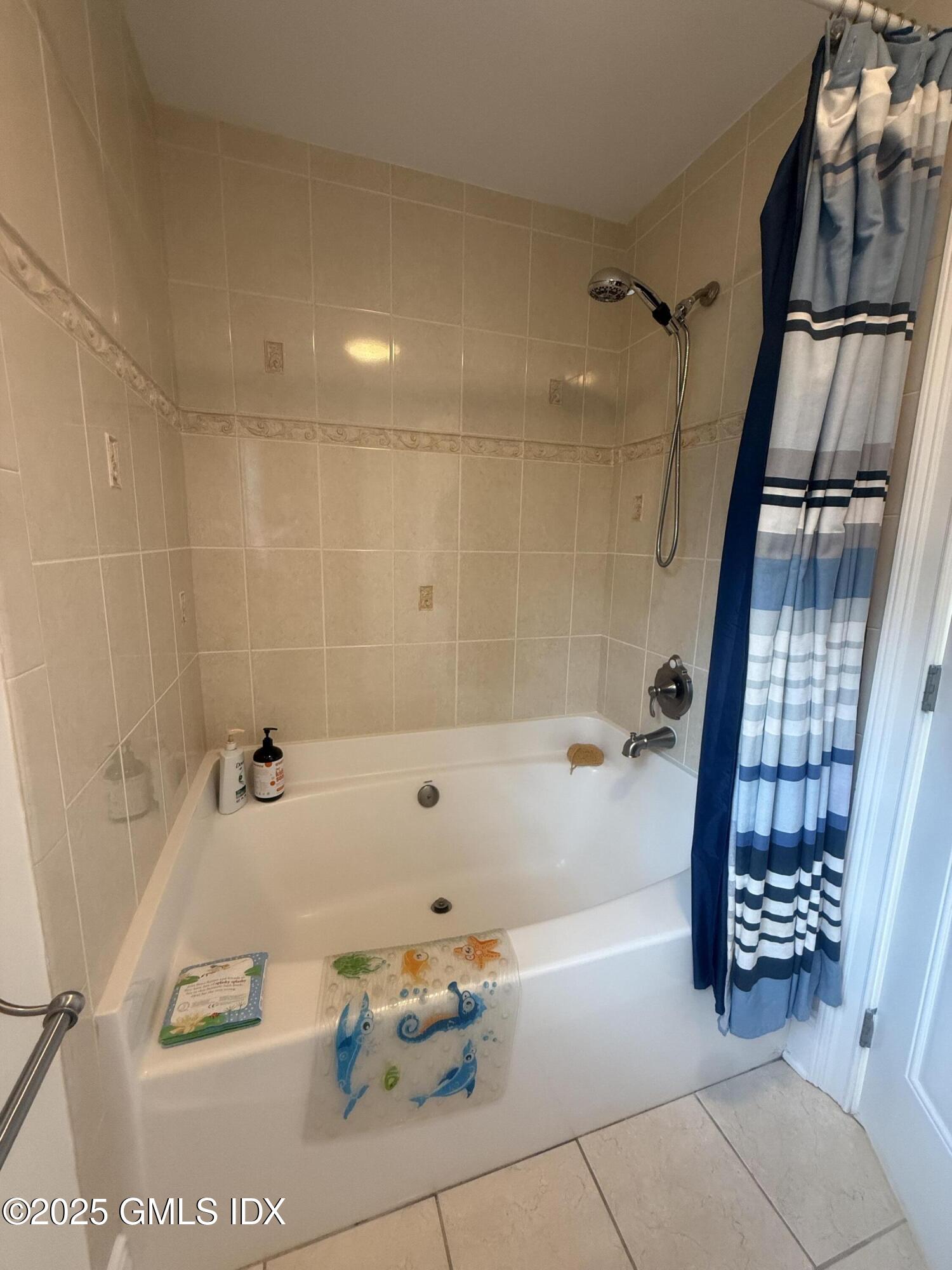 24 BUENA VISTA Drive