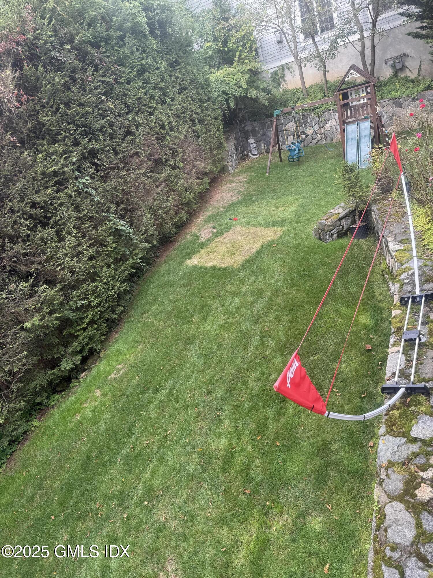 24 BUENA VISTA Drive