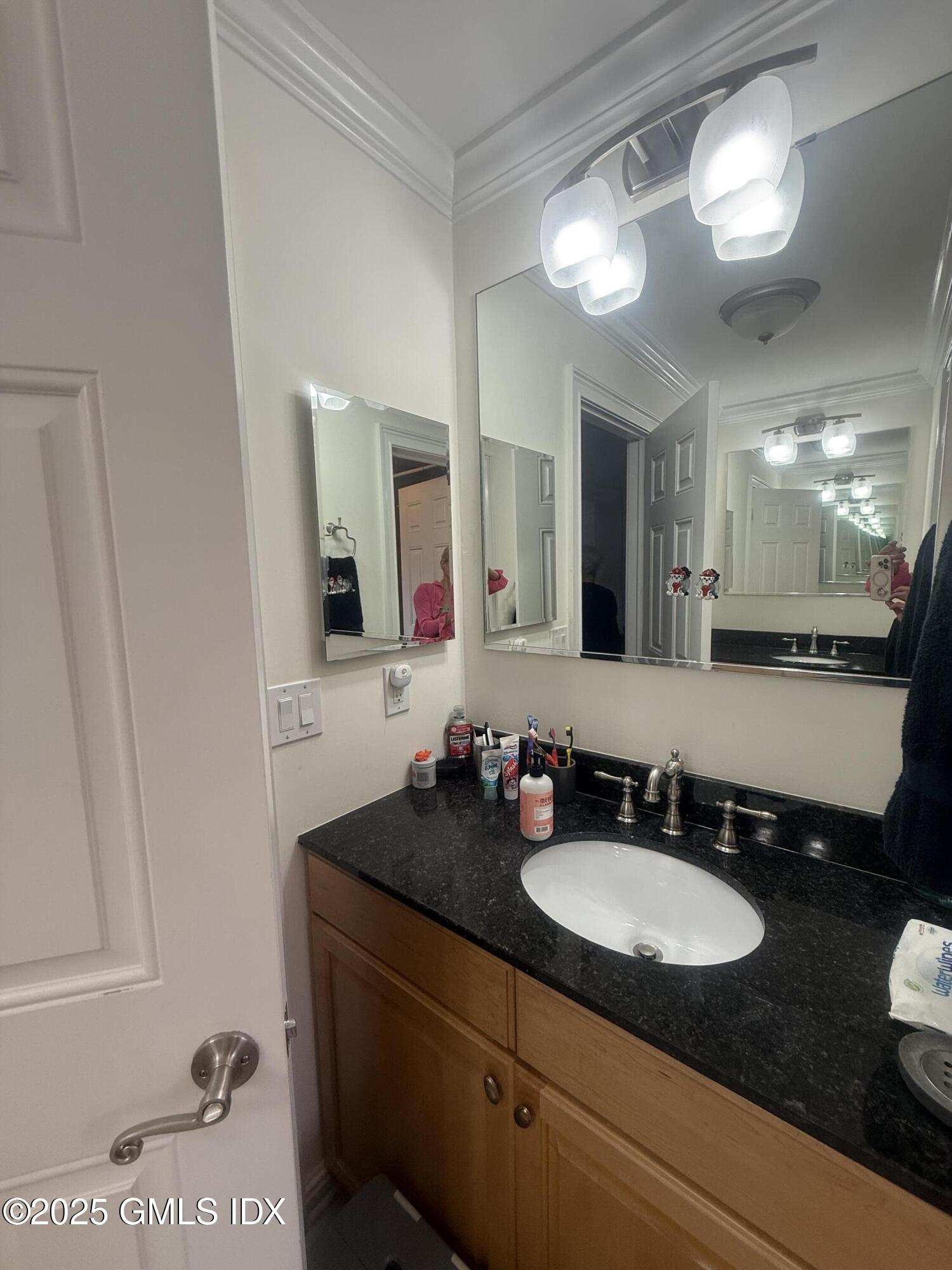 24 BUENA VISTA Drive