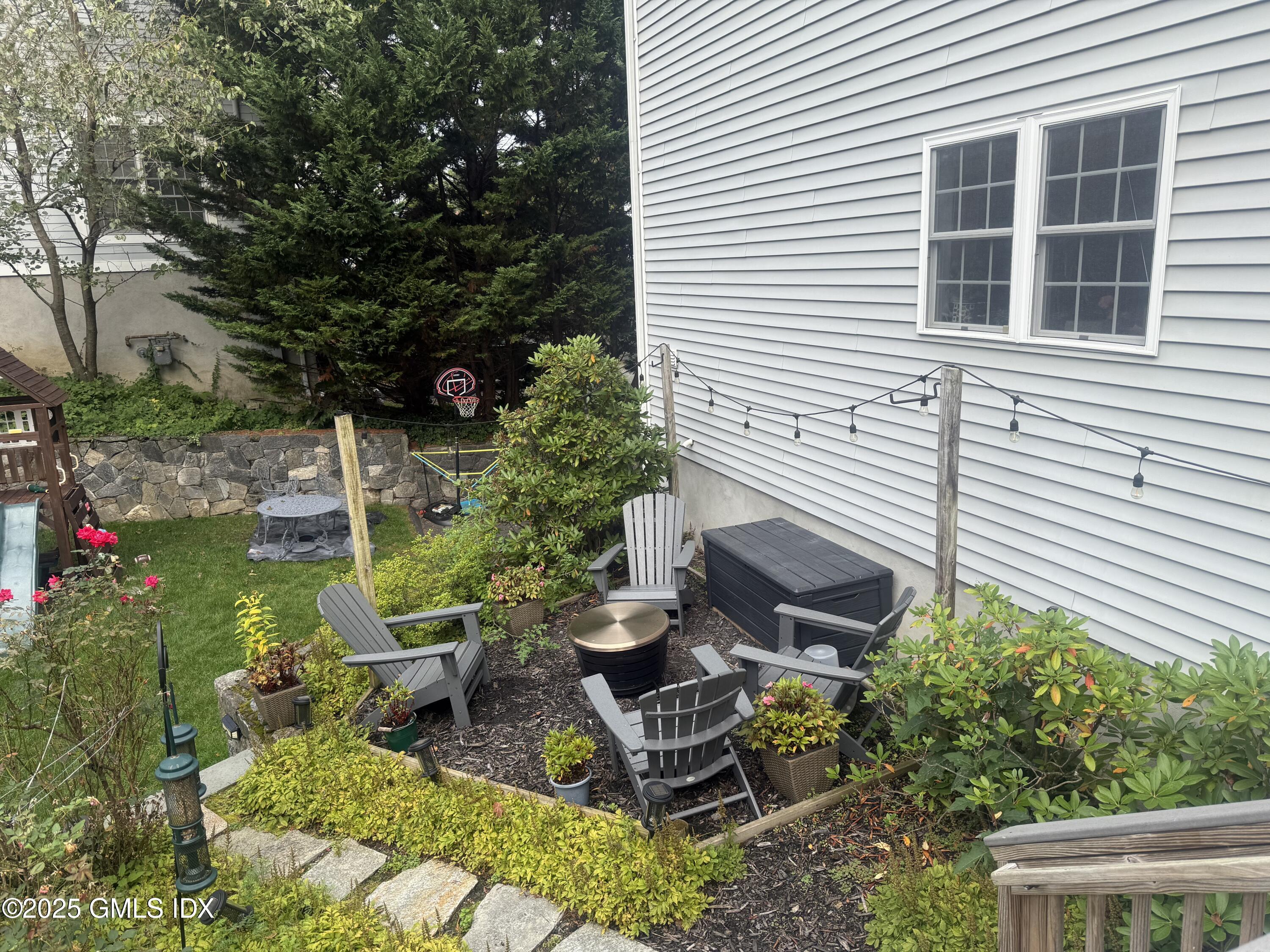 24 BUENA VISTA Drive