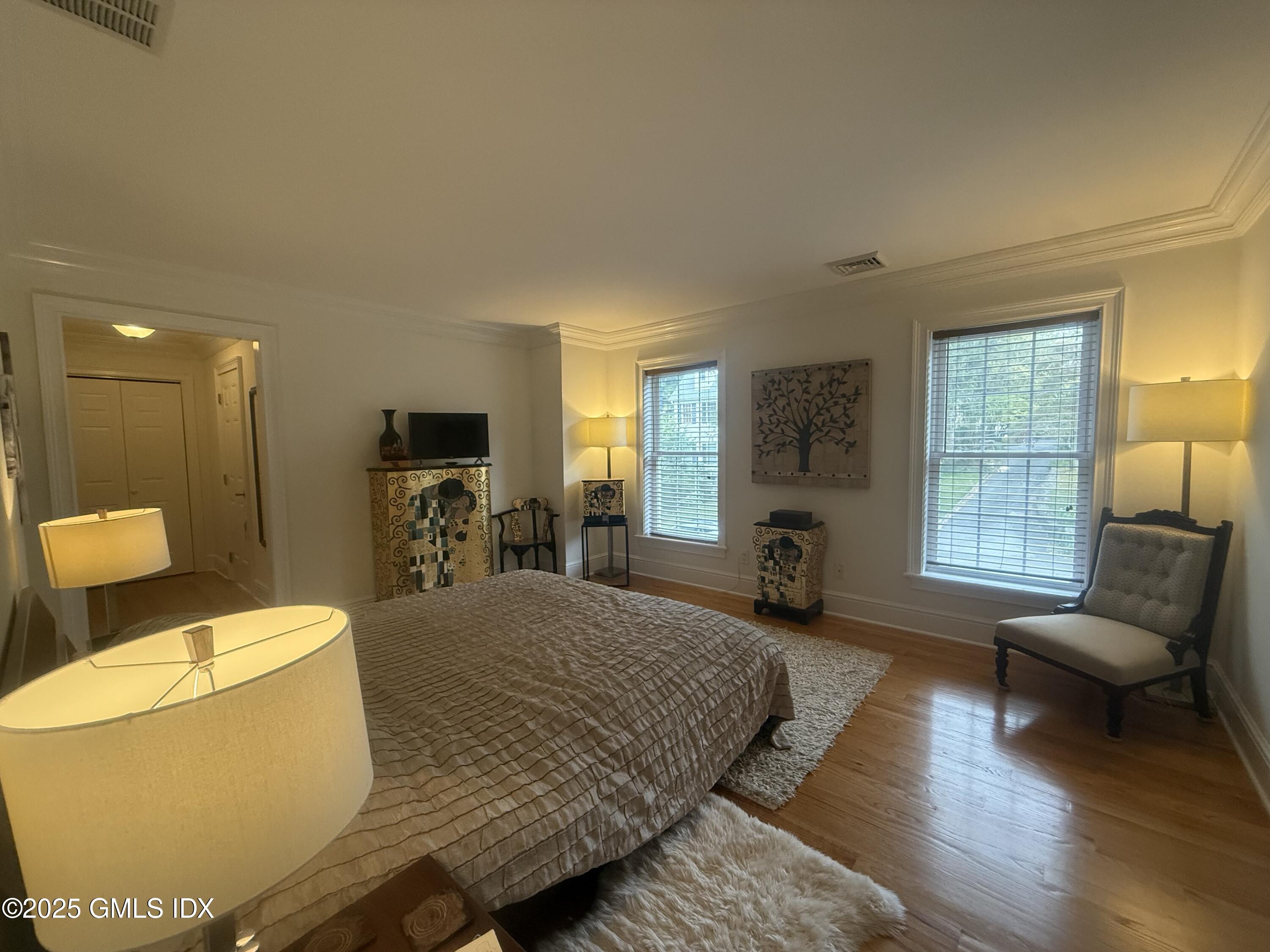 24 BUENA VISTA Drive