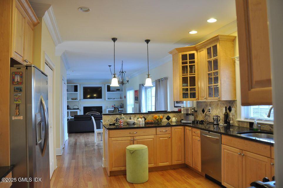 24 BUENA VISTA Drive