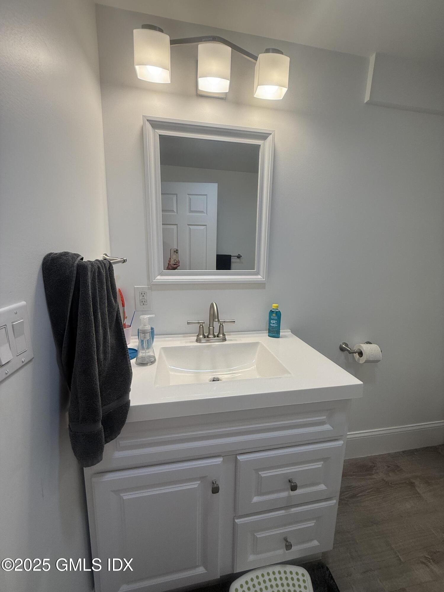 24 BUENA VISTA Drive