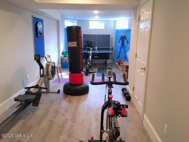 24 BUENA VISTA Drive