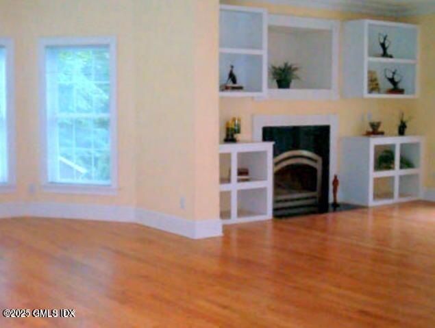 24 BUENA VISTA Drive