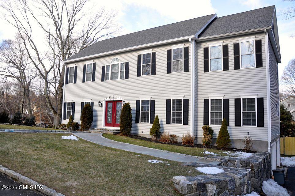 24 BUENA VISTA Drive