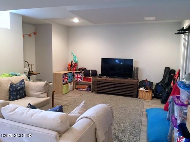 24 BUENA VISTA Drive