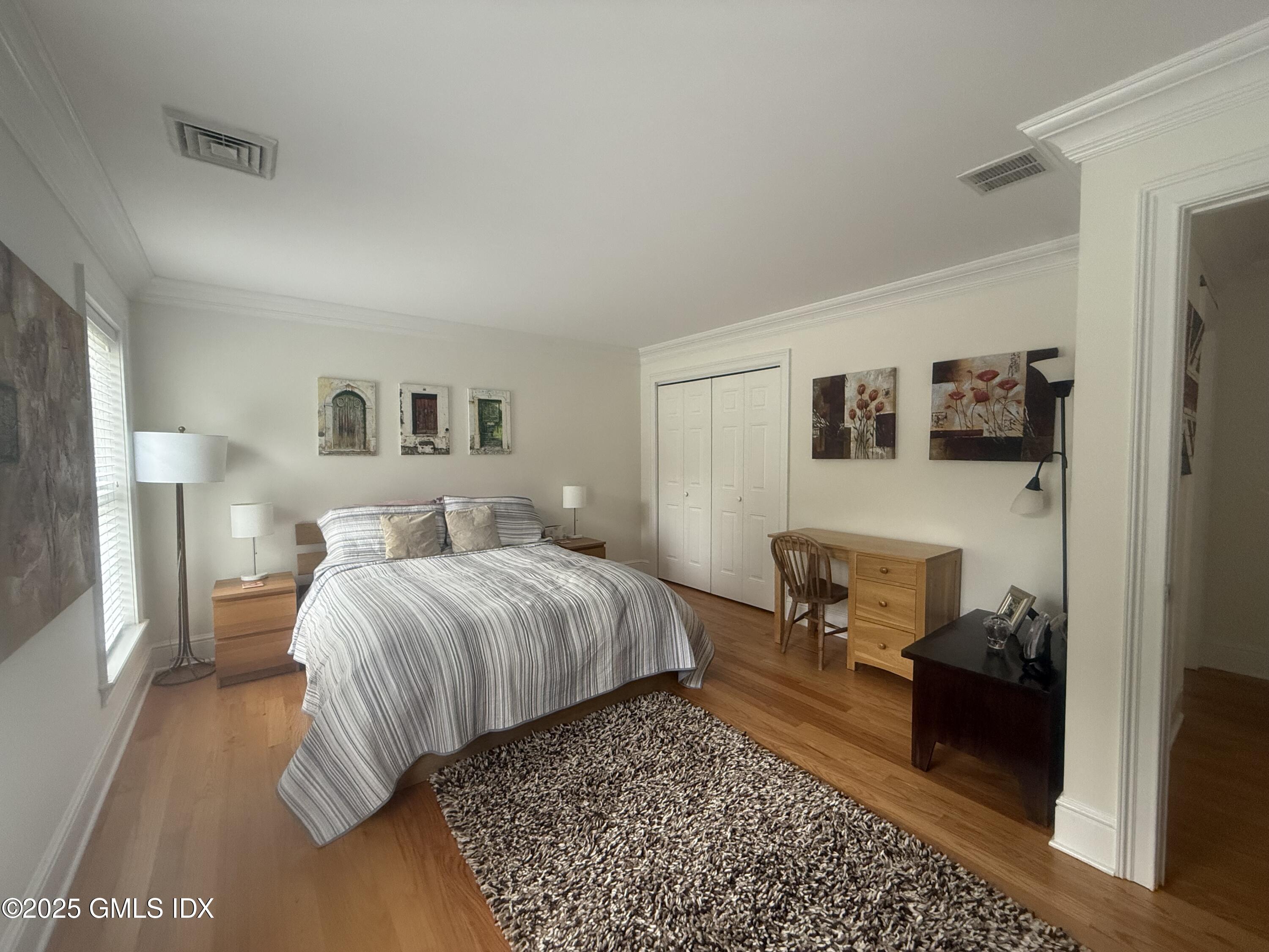 24 BUENA VISTA Drive