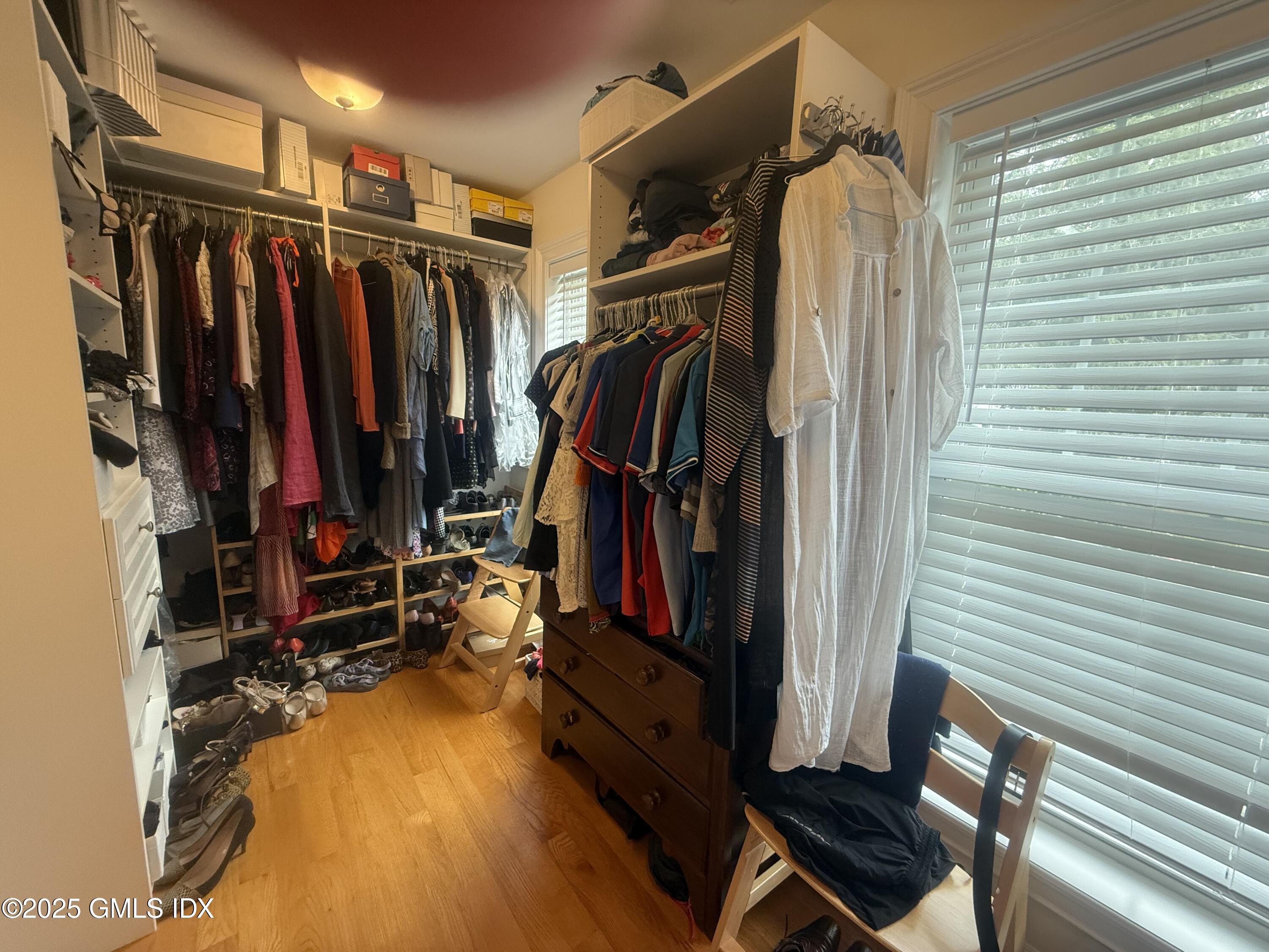 24 BUENA VISTA Drive