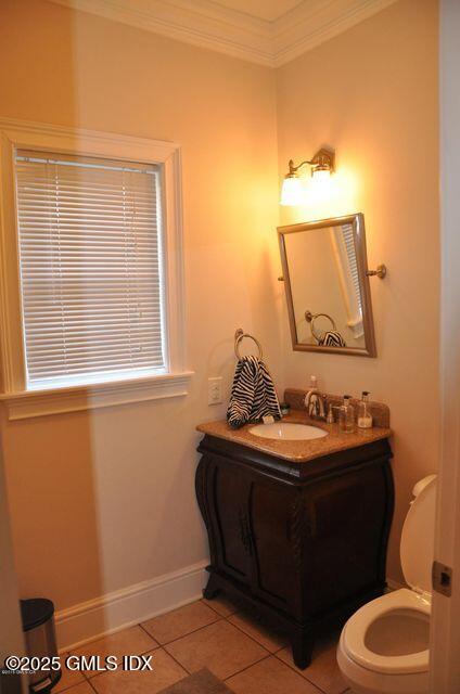 24 BUENA VISTA Drive