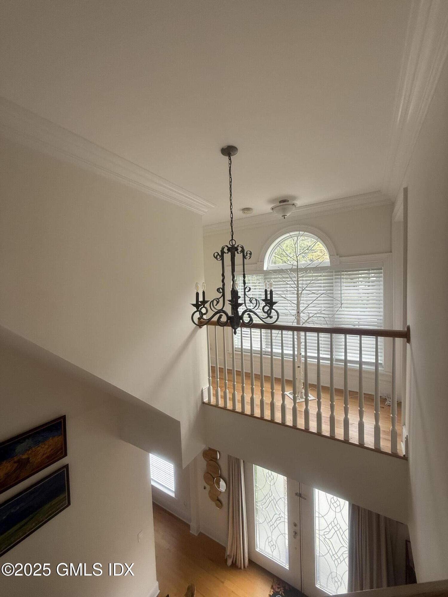 24 BUENA VISTA Drive