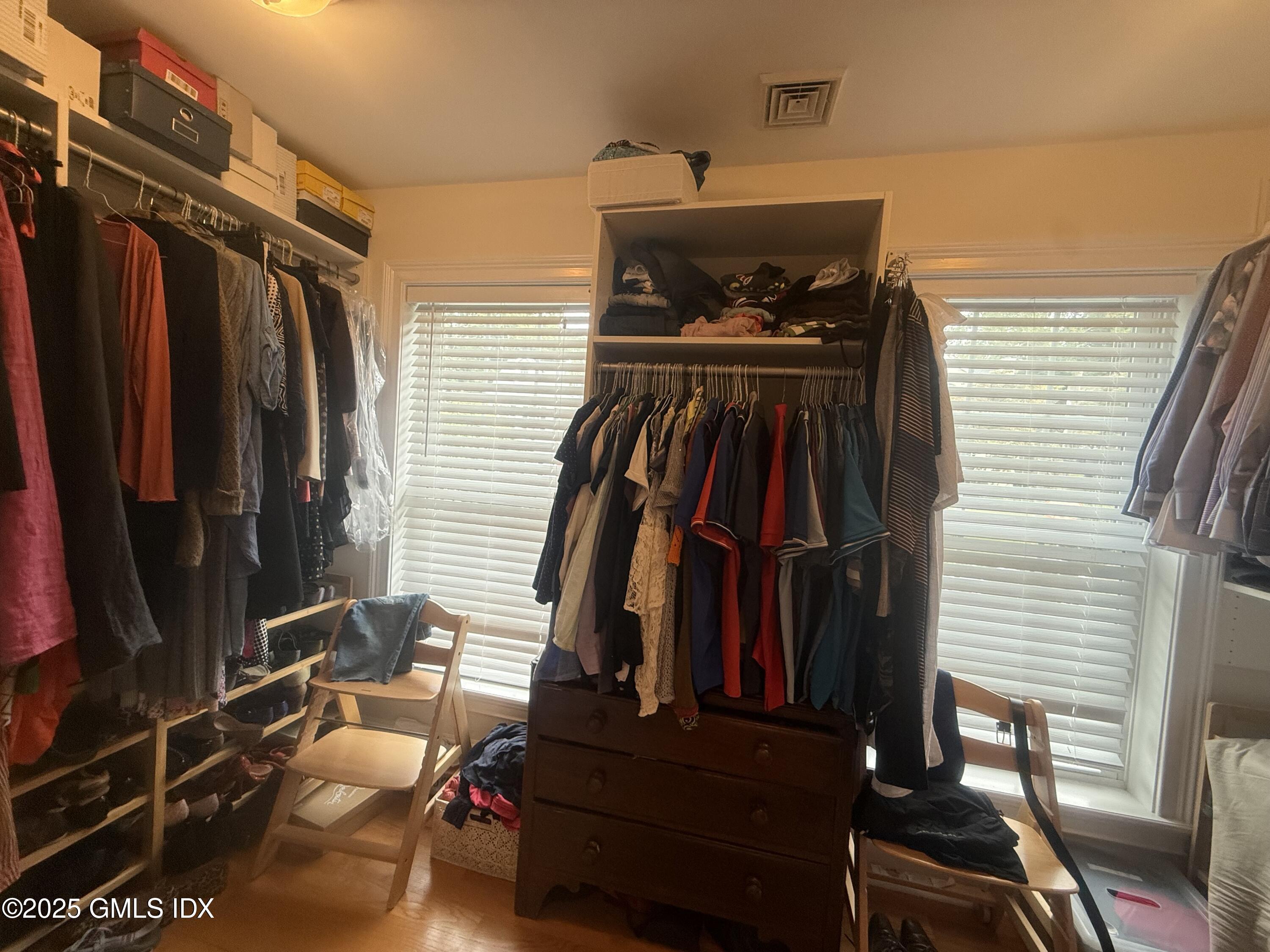 24 BUENA VISTA Drive