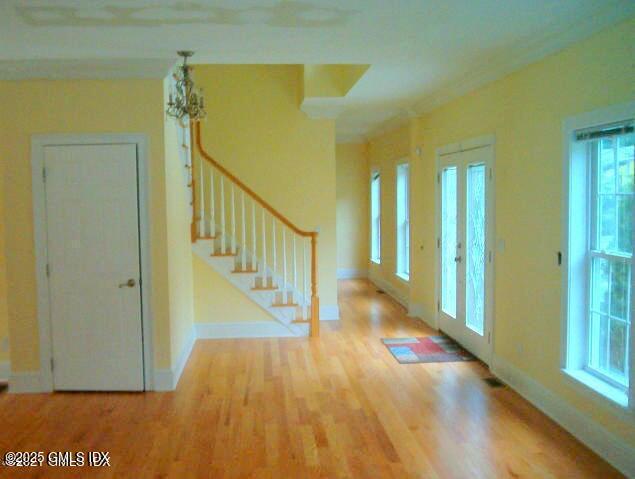 24 BUENA VISTA Drive