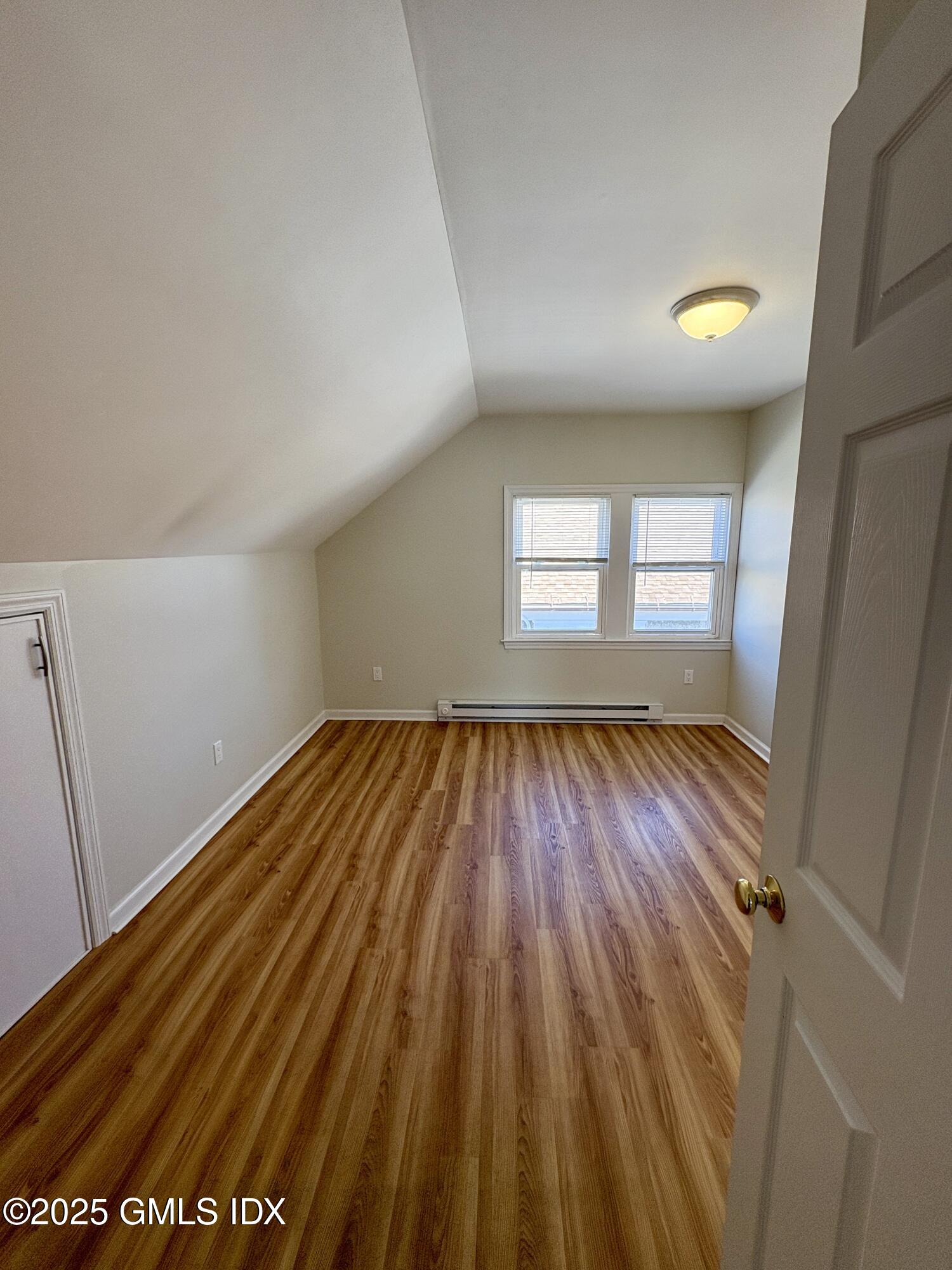 225 Hamilton Avenue, 3