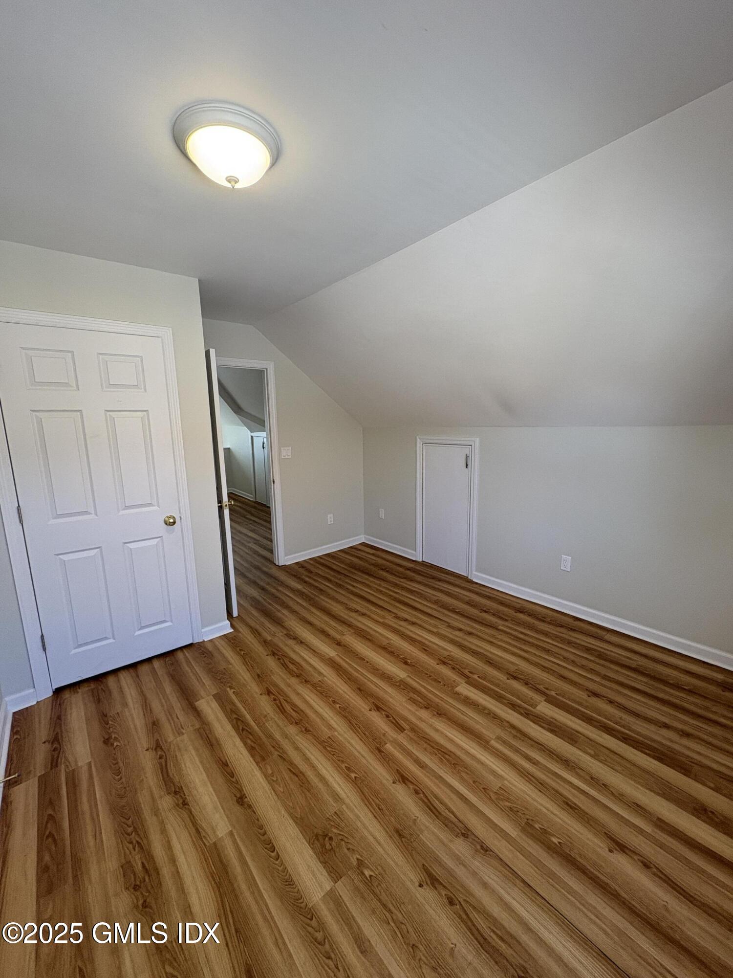 225 Hamilton Avenue, 3