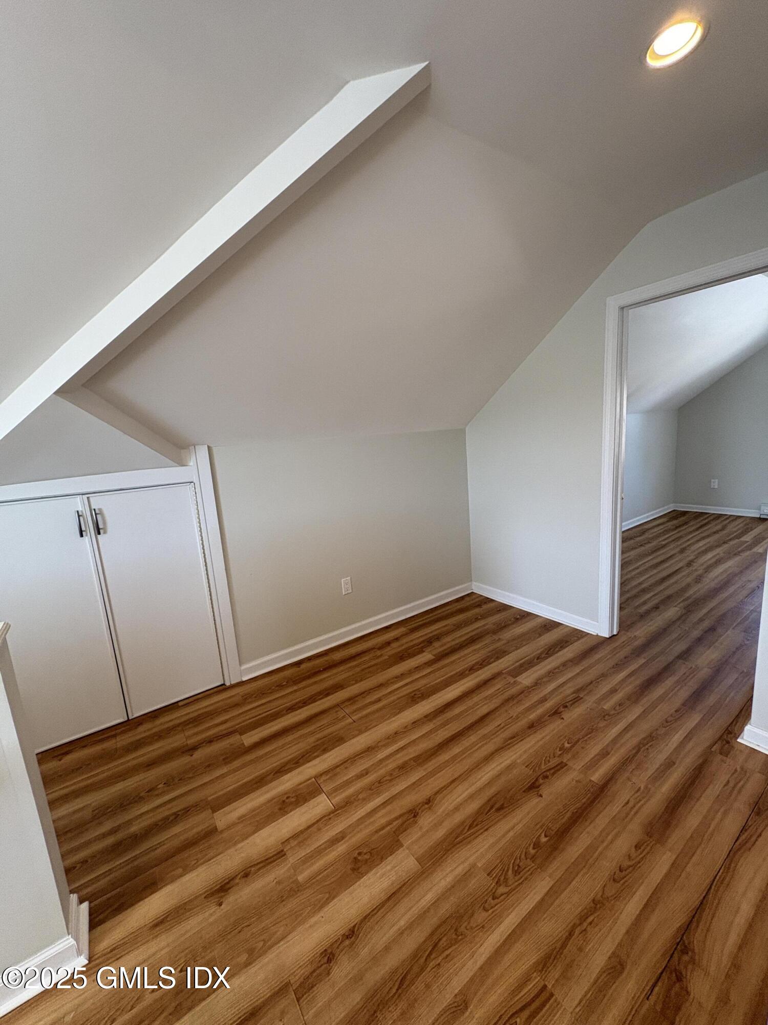 225 Hamilton Avenue, 3