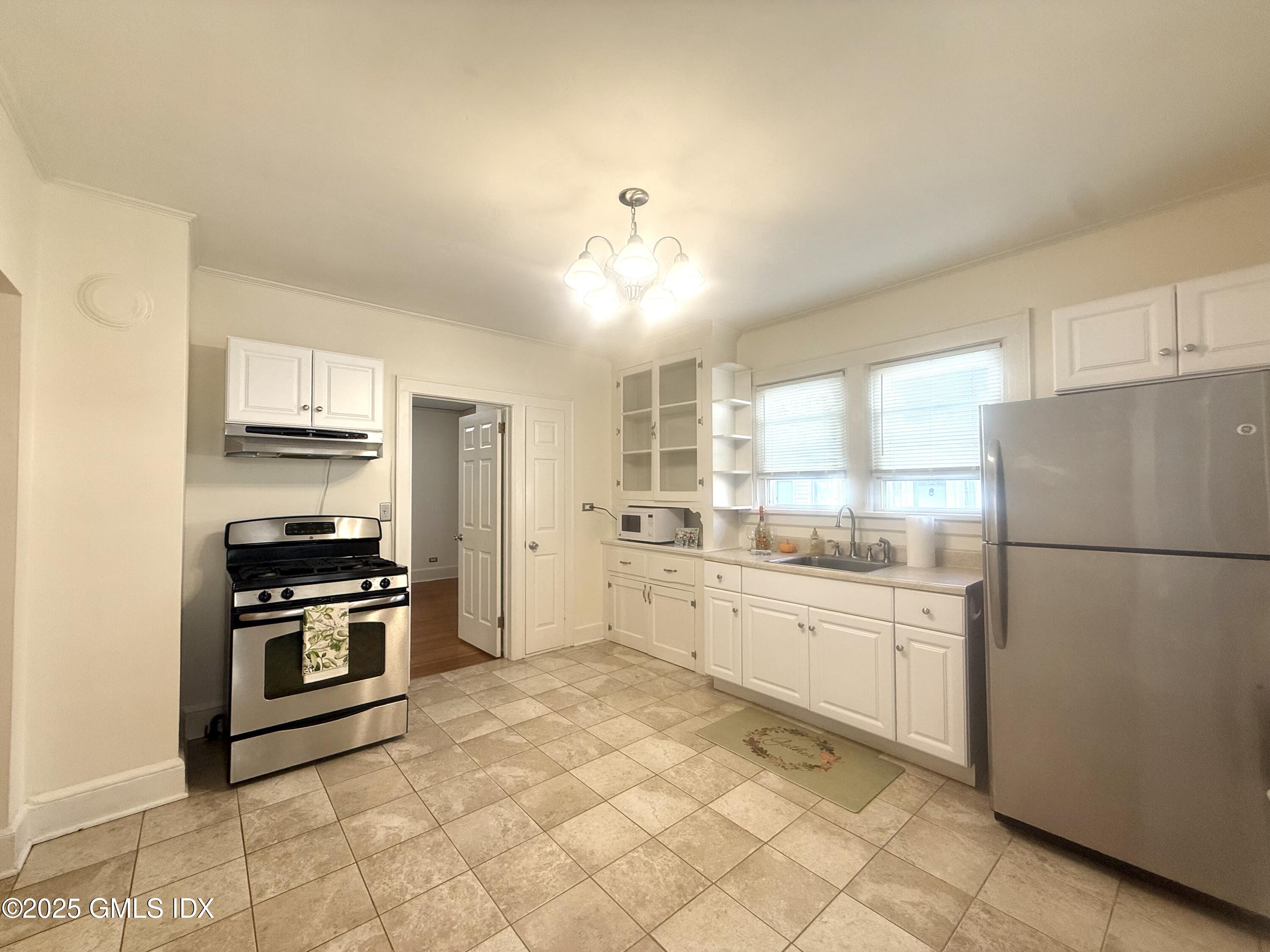 217 River Road Ext., Lower Level