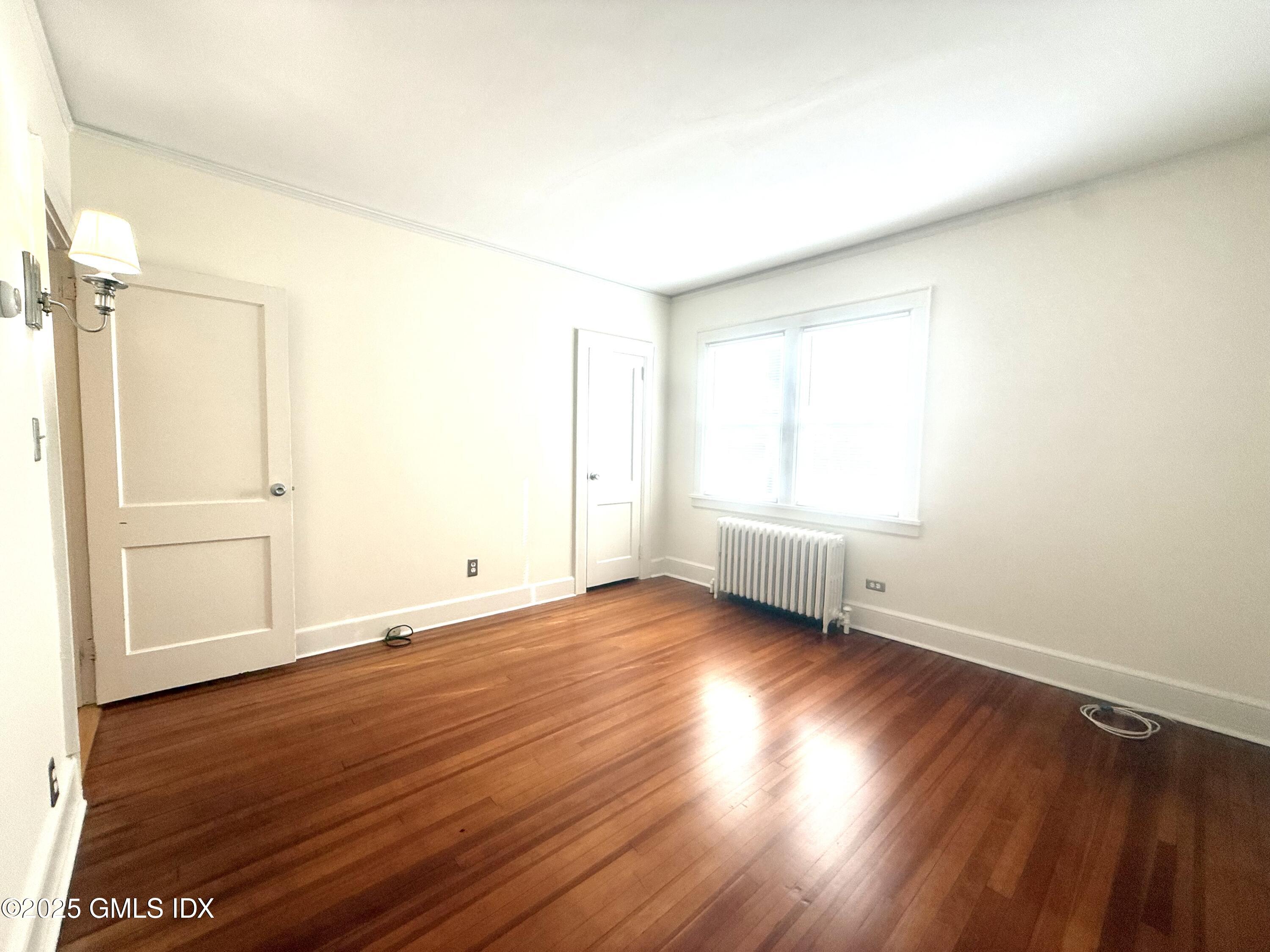 217 River Road Ext., Lower Level