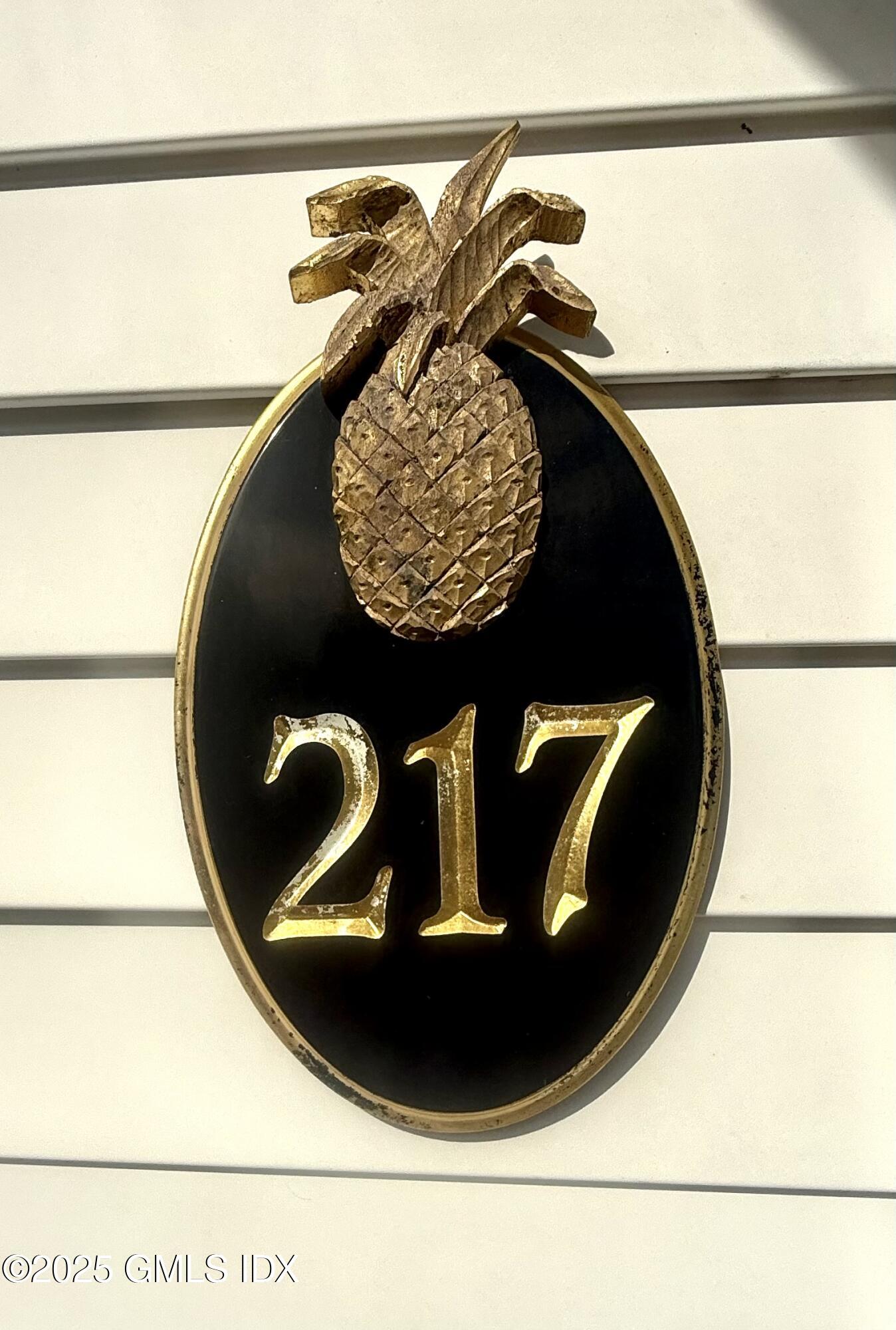 217 River Road Ext., Lower Level