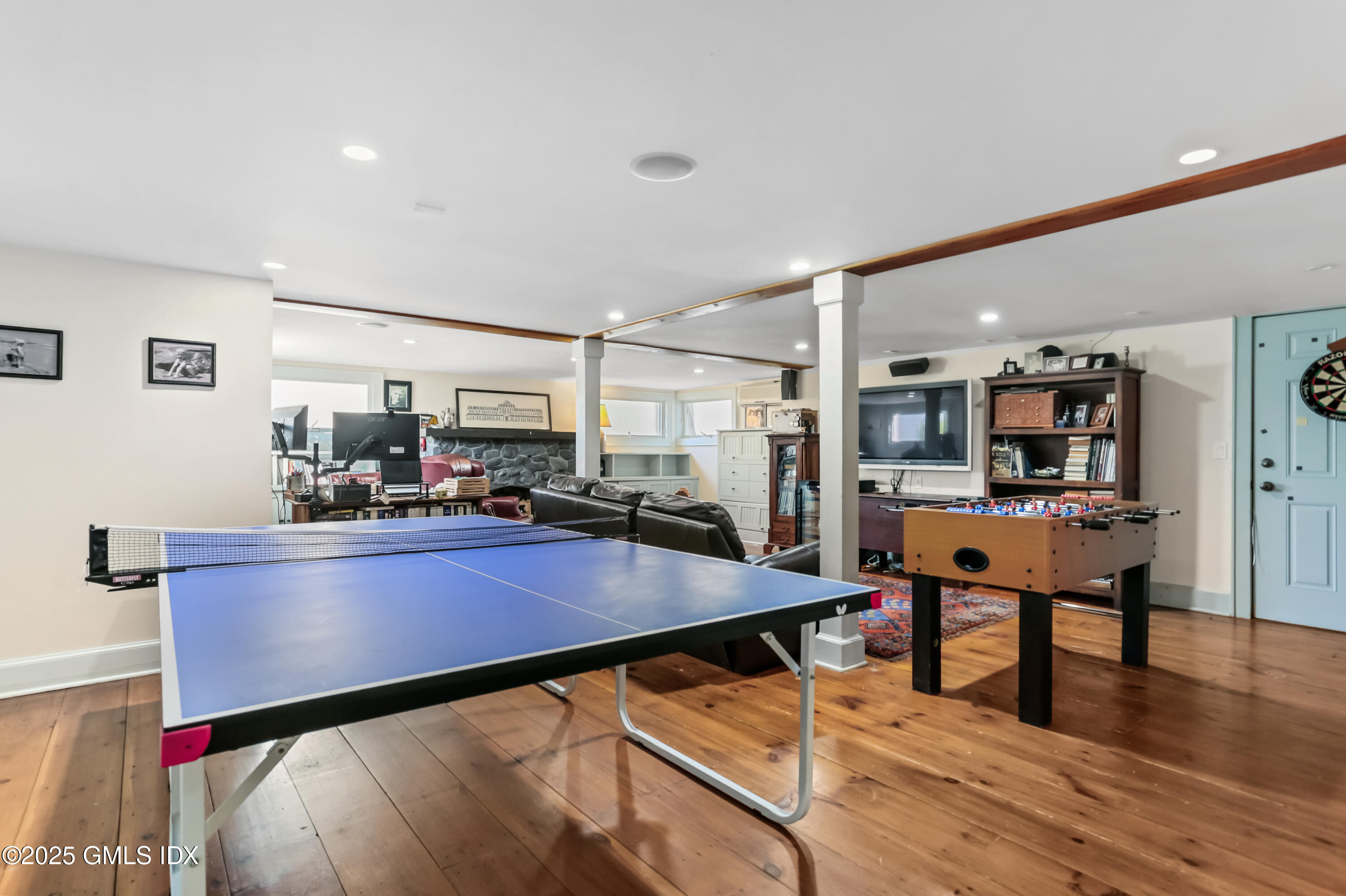 38 VAN RENSSELAER Avenue