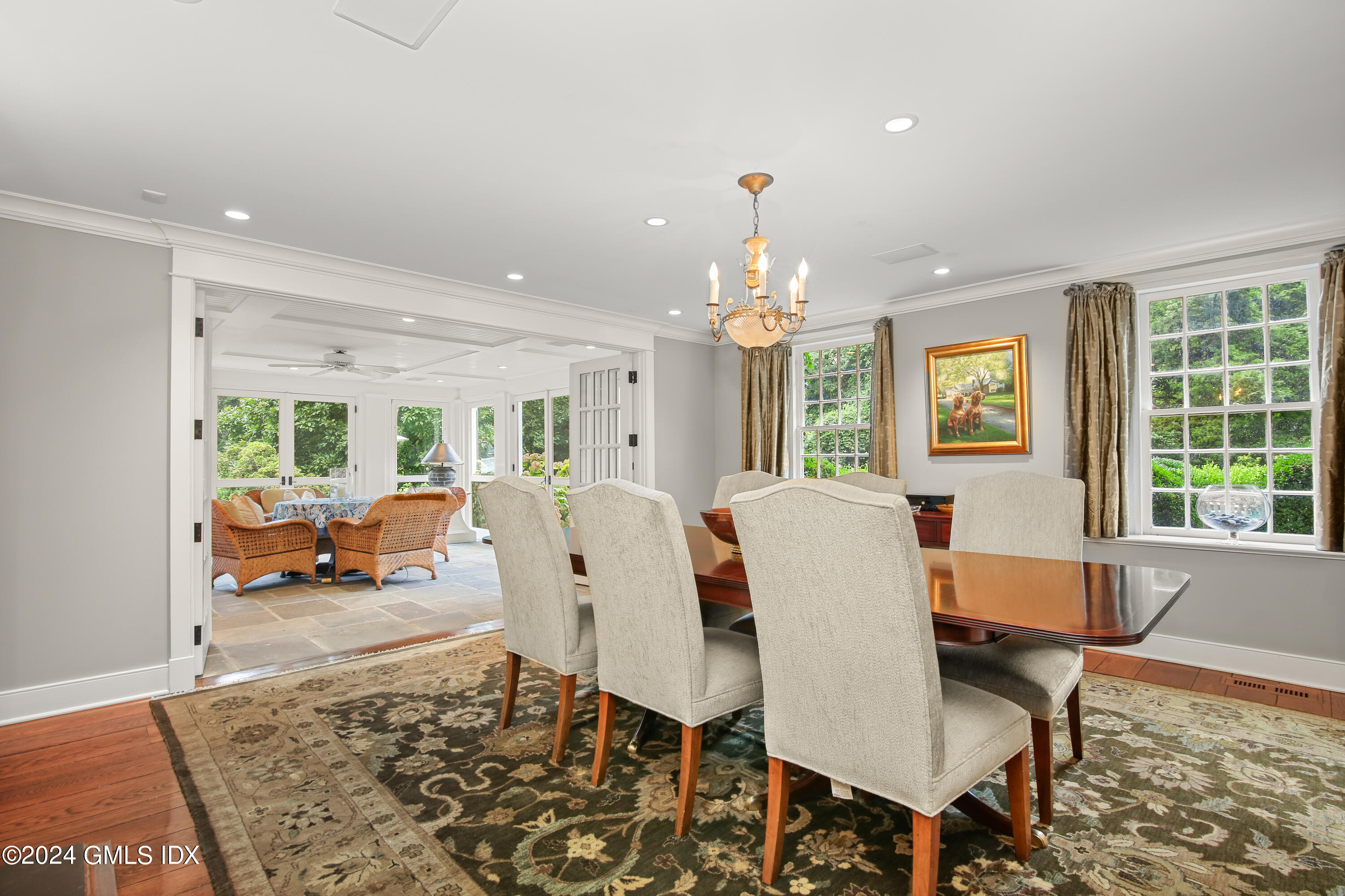 114 Ferris Hill Road