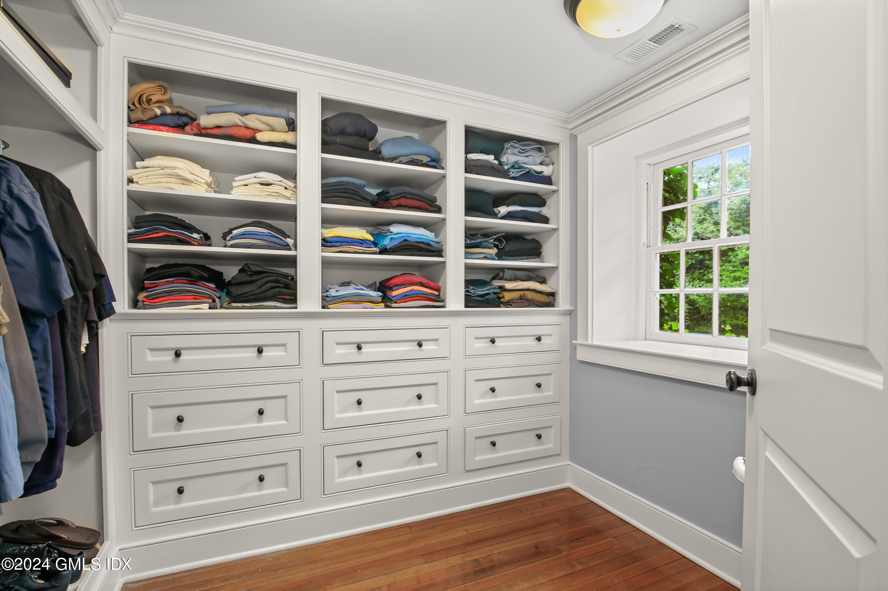 114 Ferris Hill Road