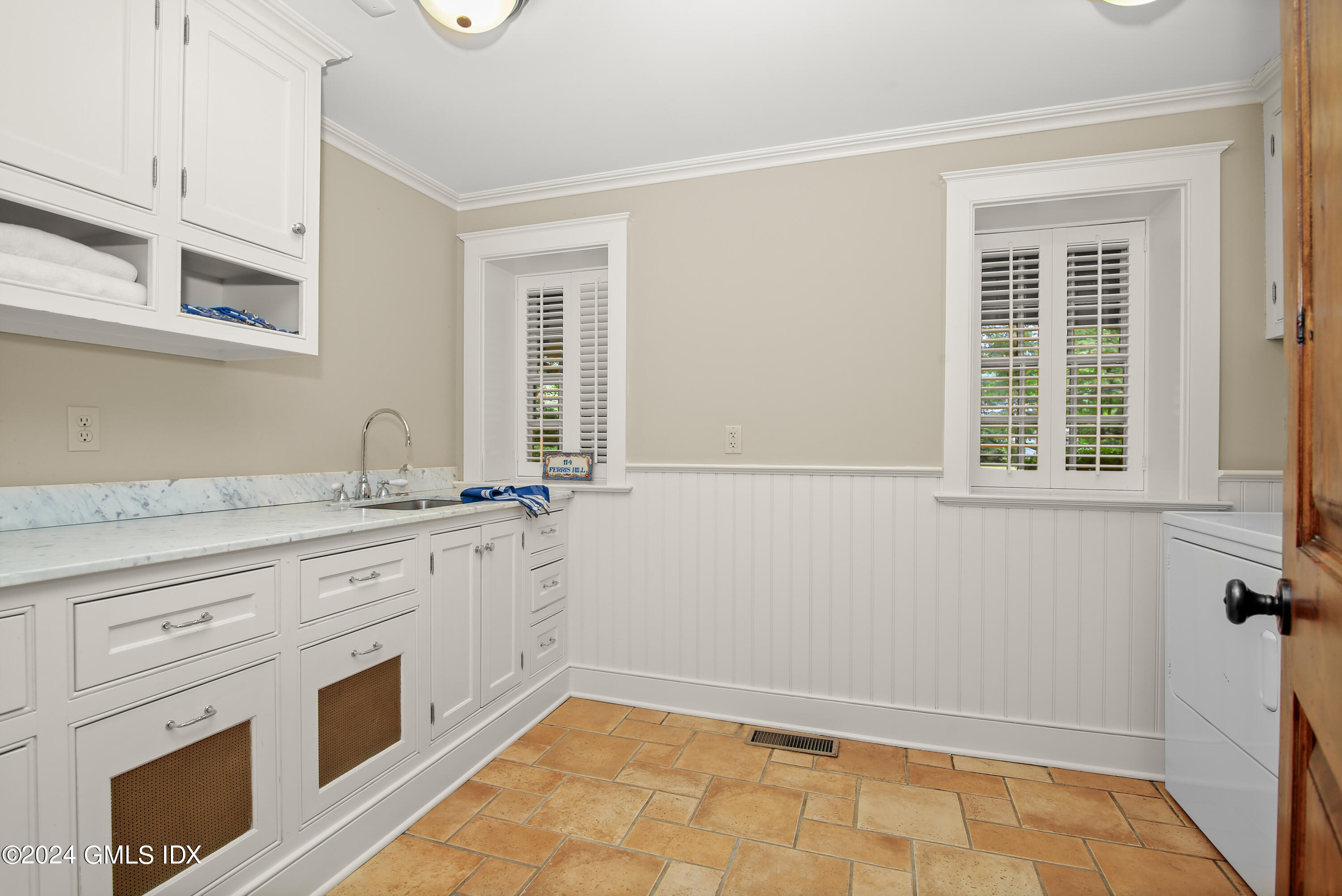 114 Ferris Hill Road