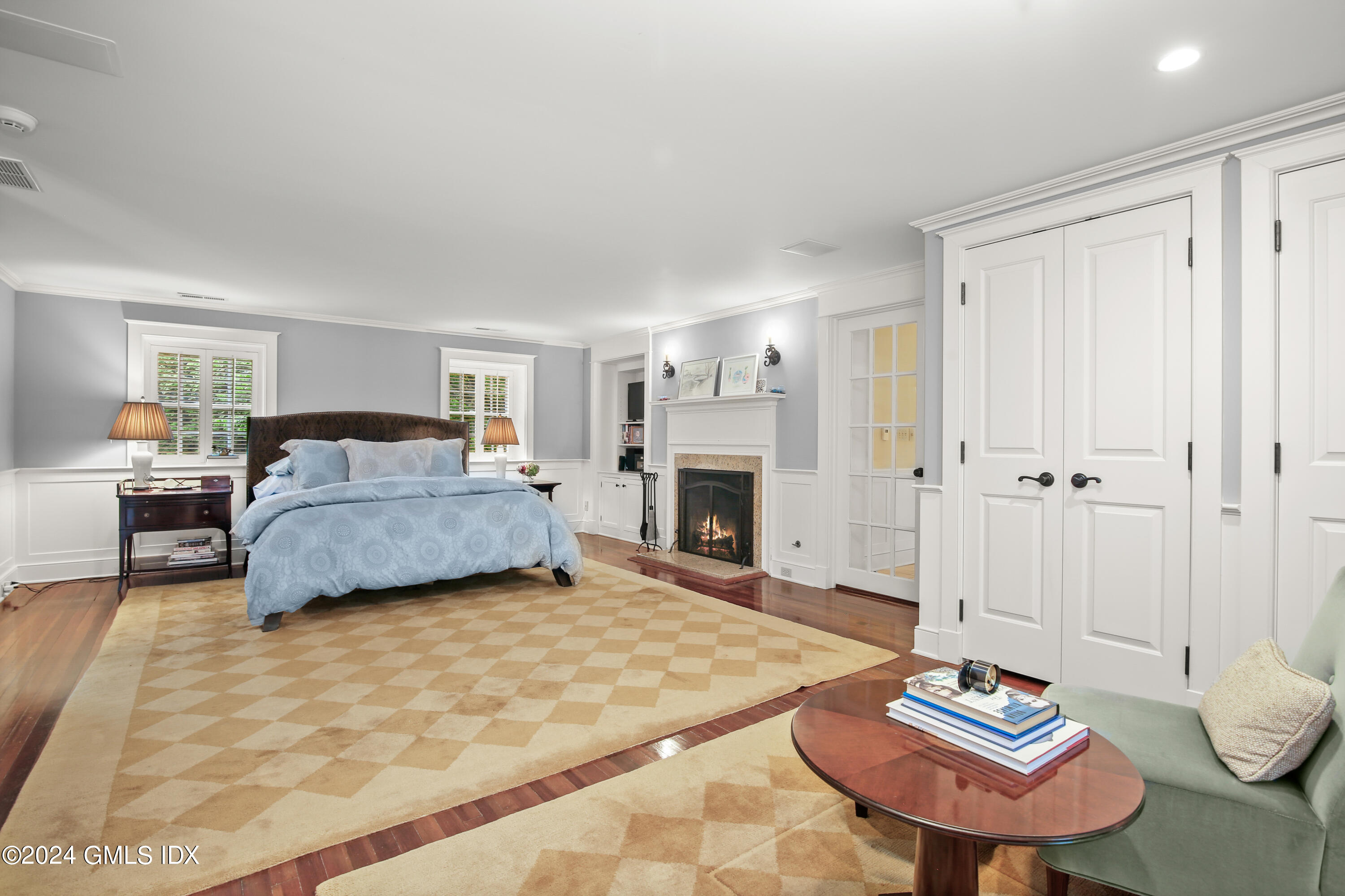 114 Ferris Hill Road