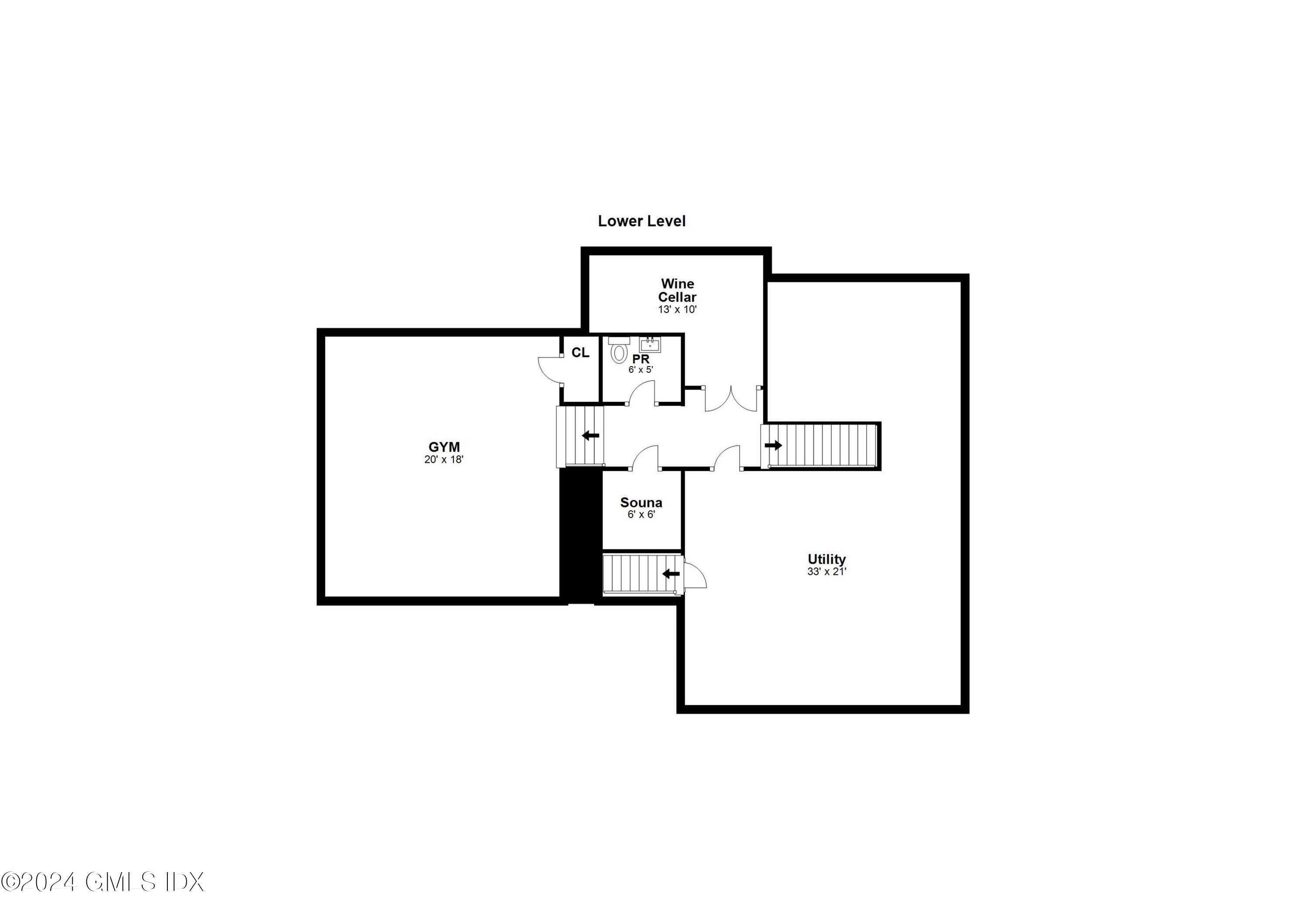 114 Ferris Hill Road