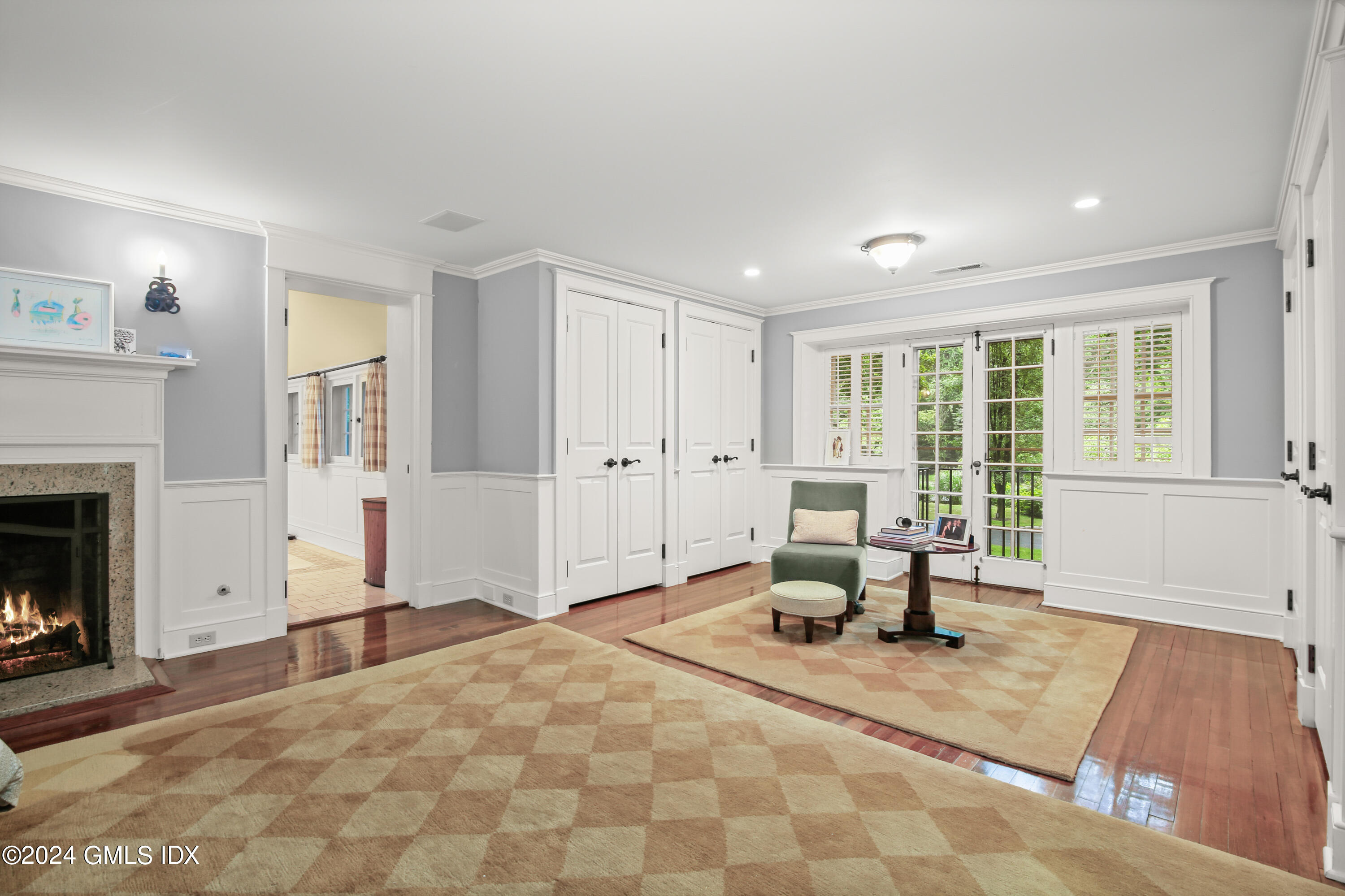 114 Ferris Hill Road