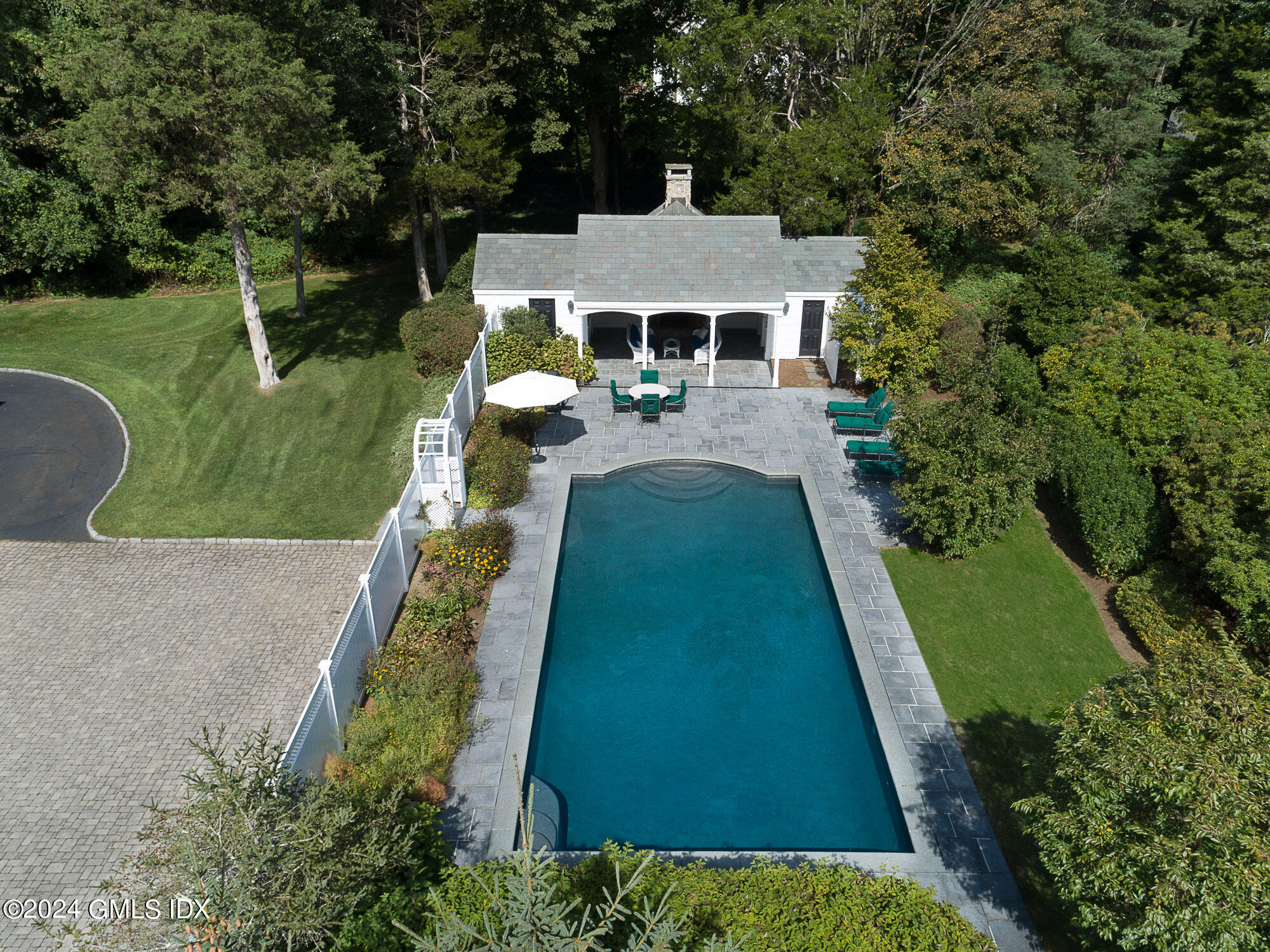 114 Ferris Hill Road