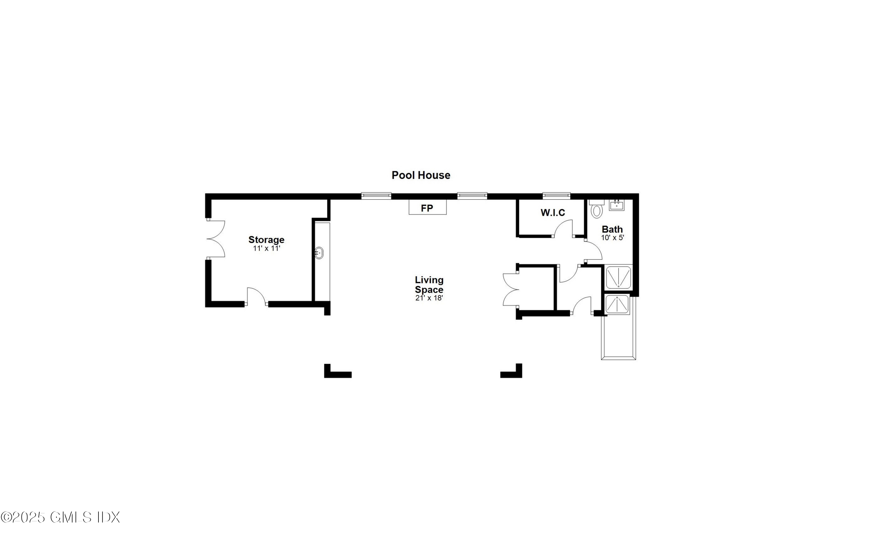 114 Ferris Hill Road