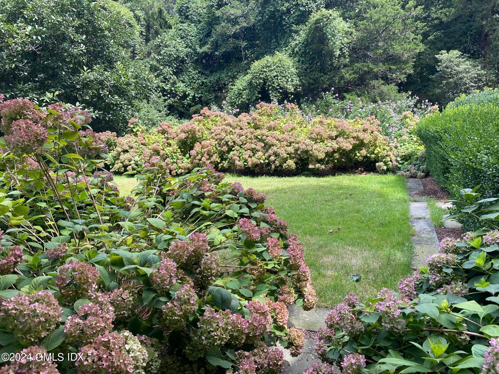 114 Ferris Hill Road