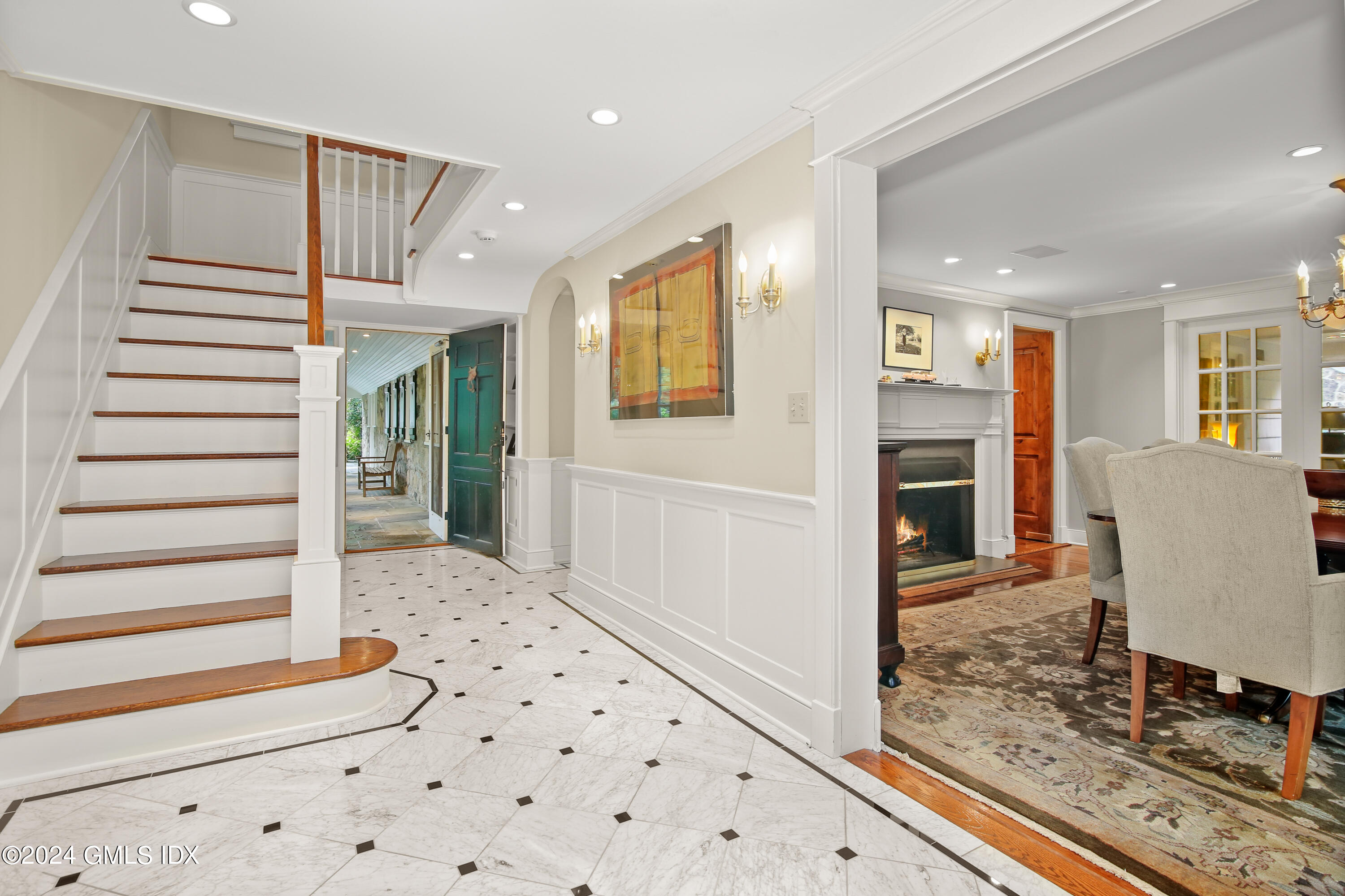 114 Ferris Hill Road