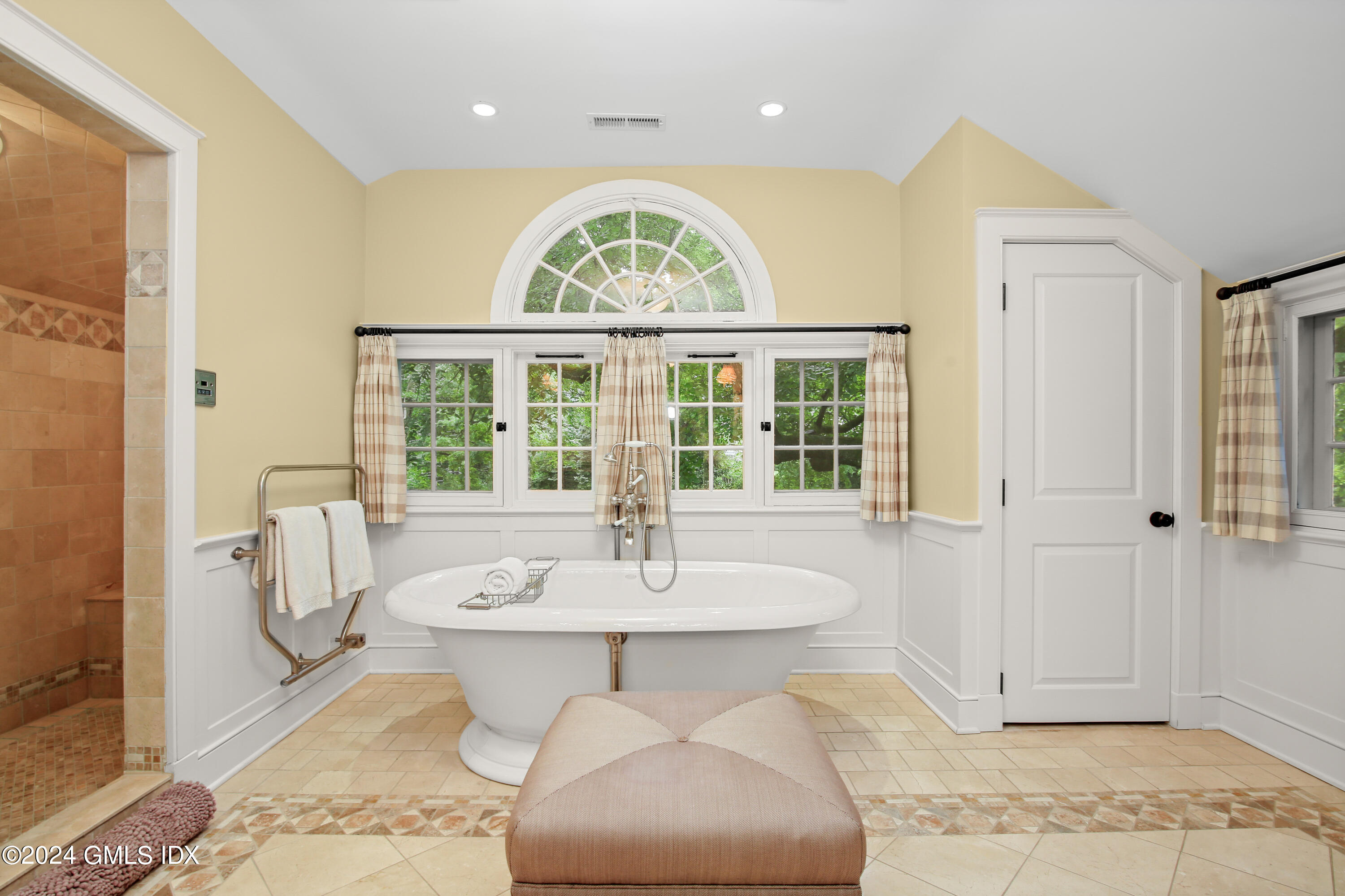 114 Ferris Hill Road