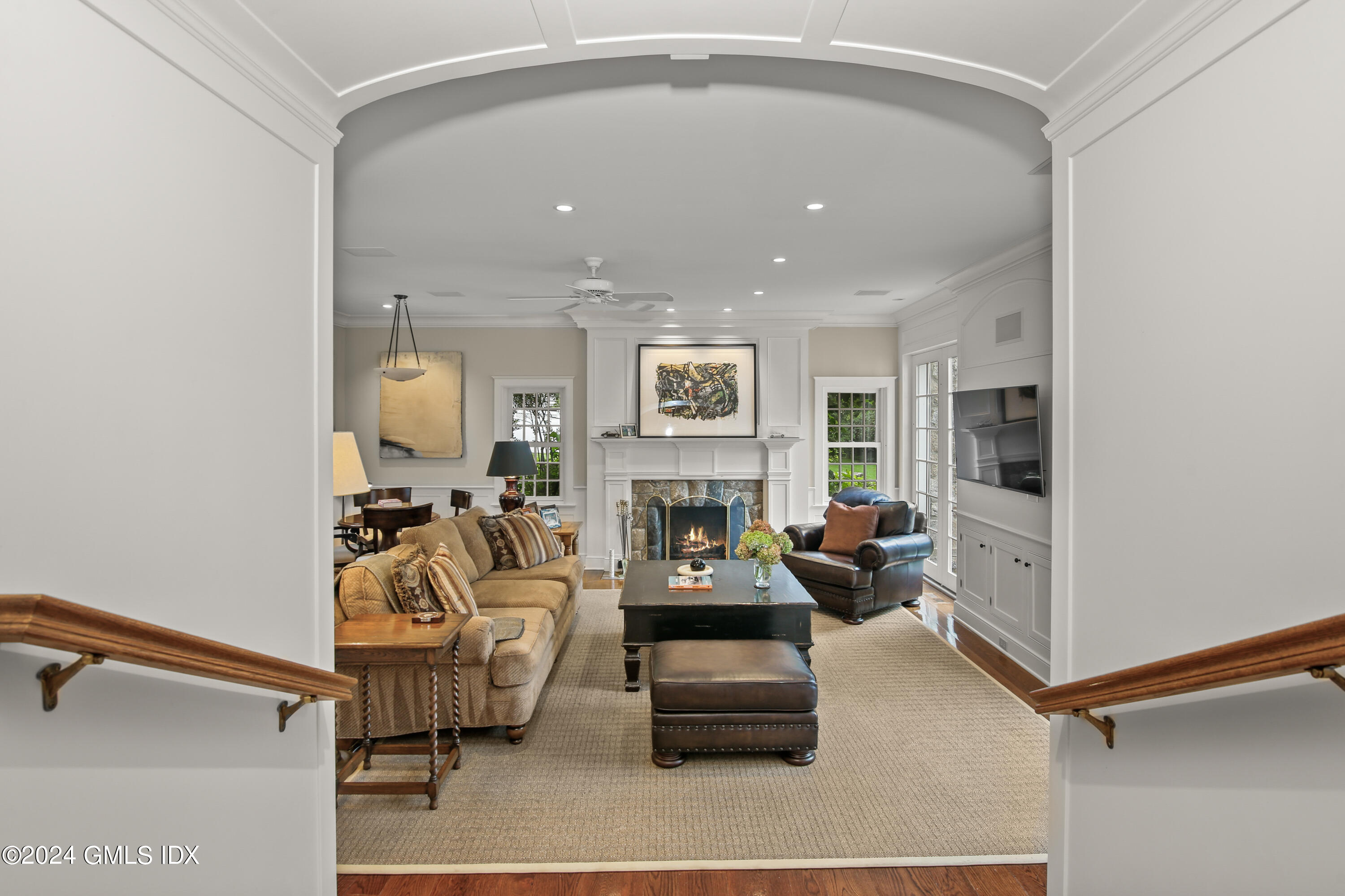 114 Ferris Hill Road