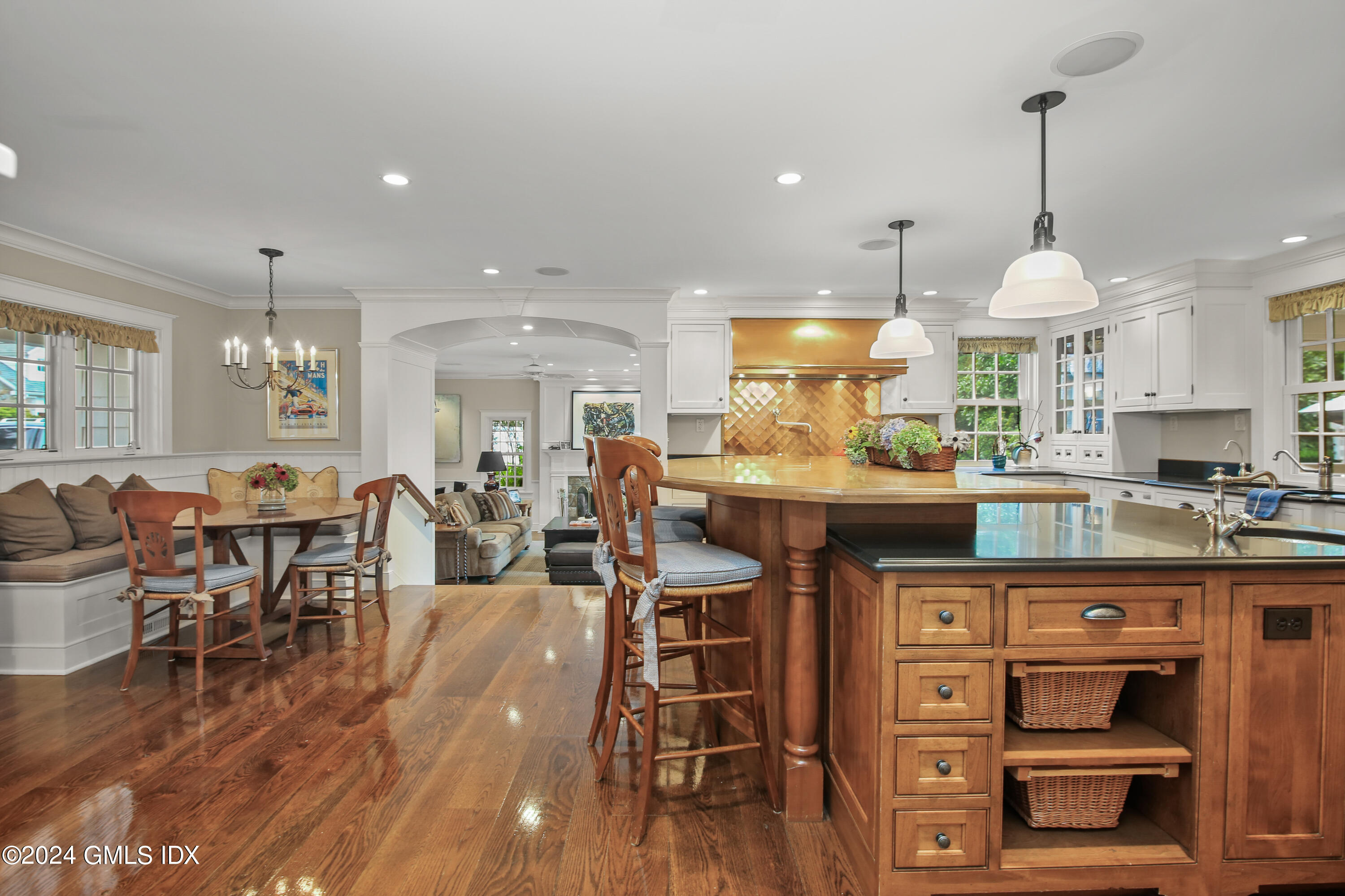 114 Ferris Hill Road