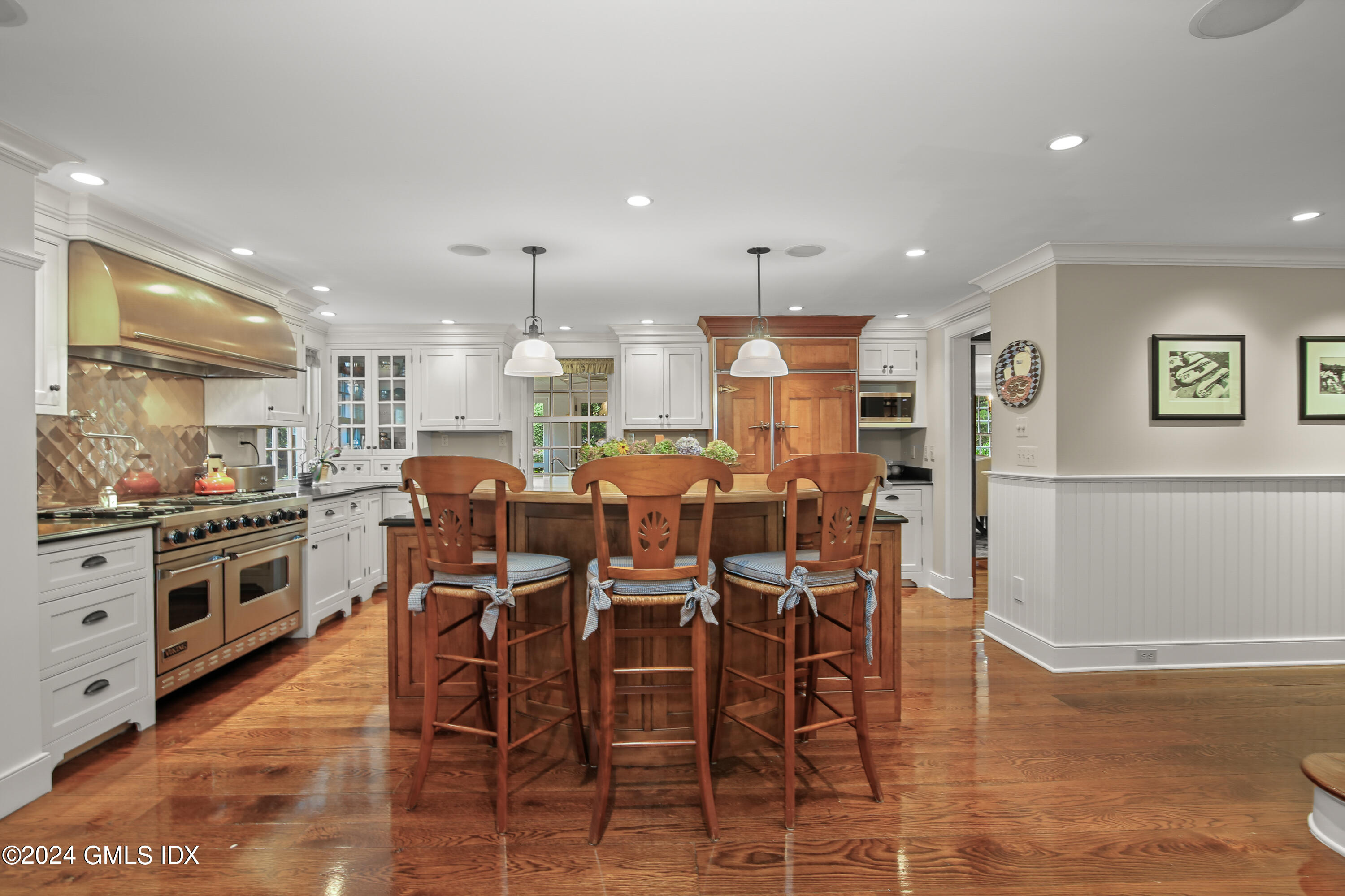 114 Ferris Hill Road