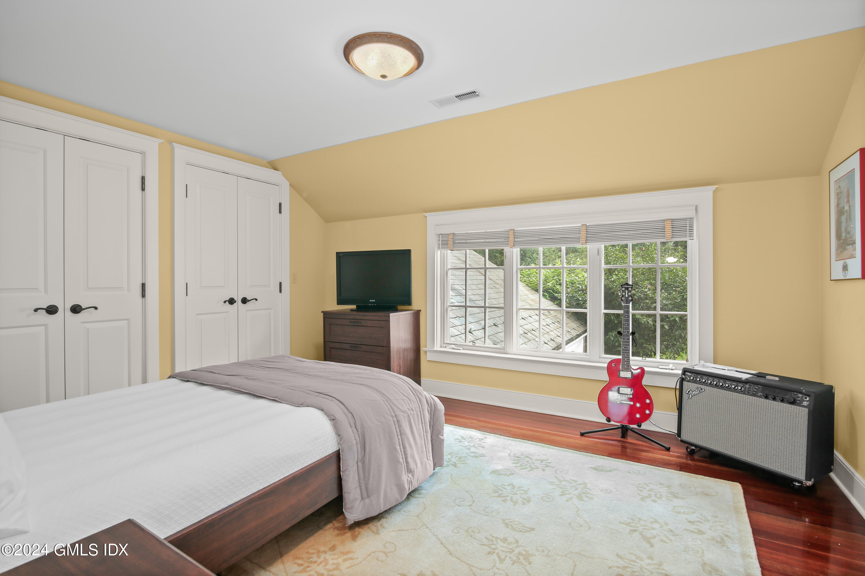 114 Ferris Hill Road