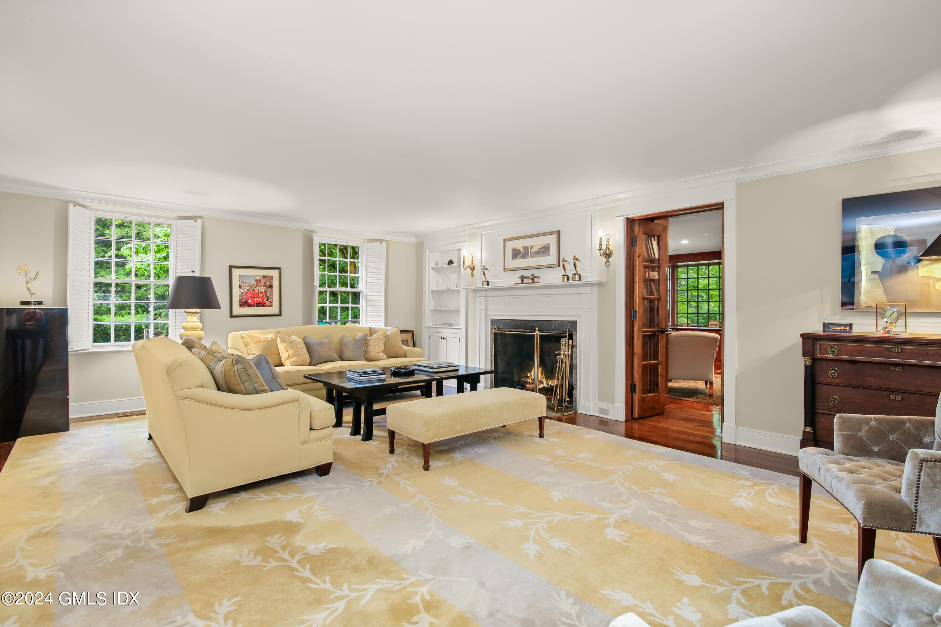 114 Ferris Hill Road