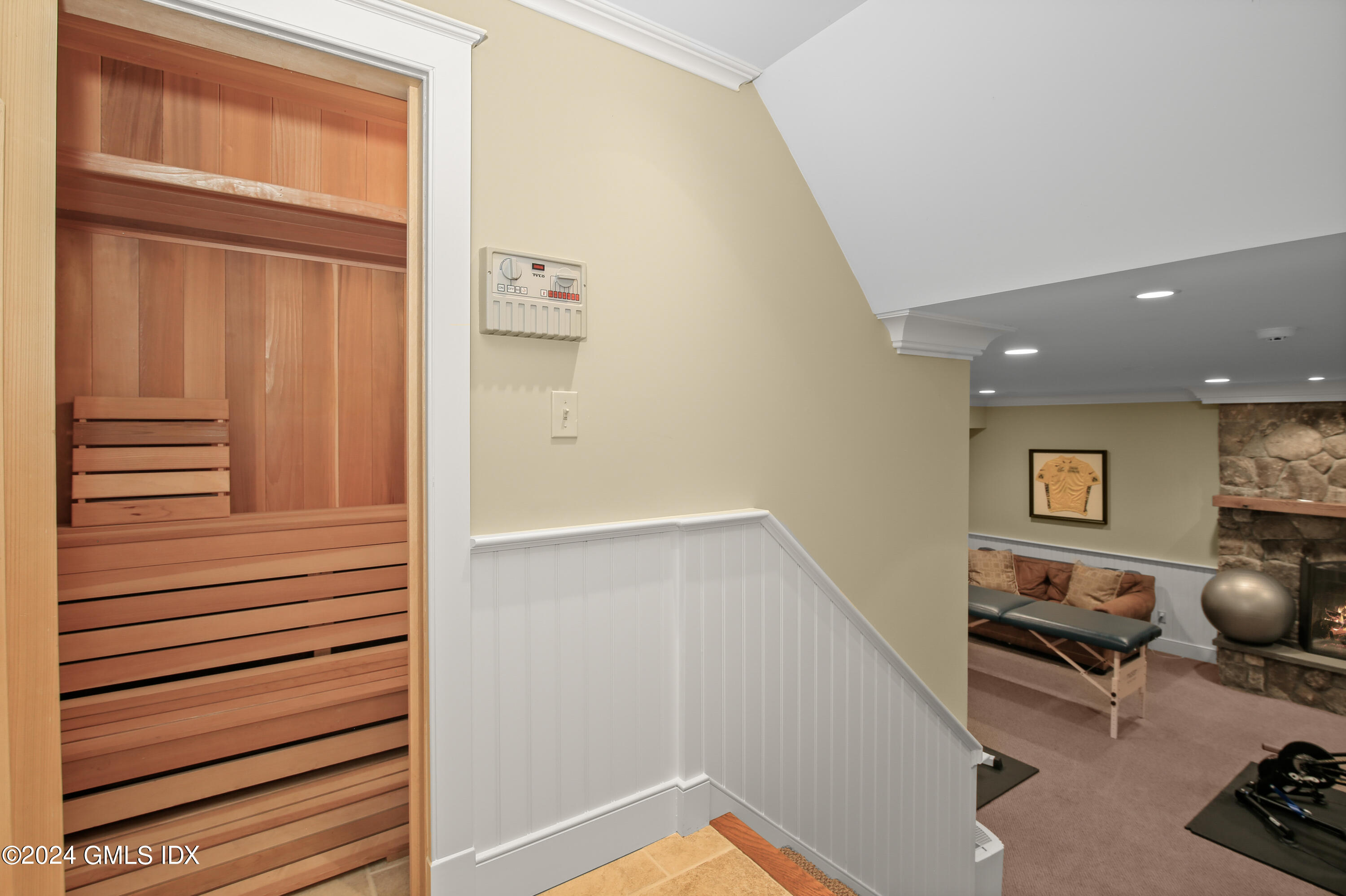 114 Ferris Hill Road