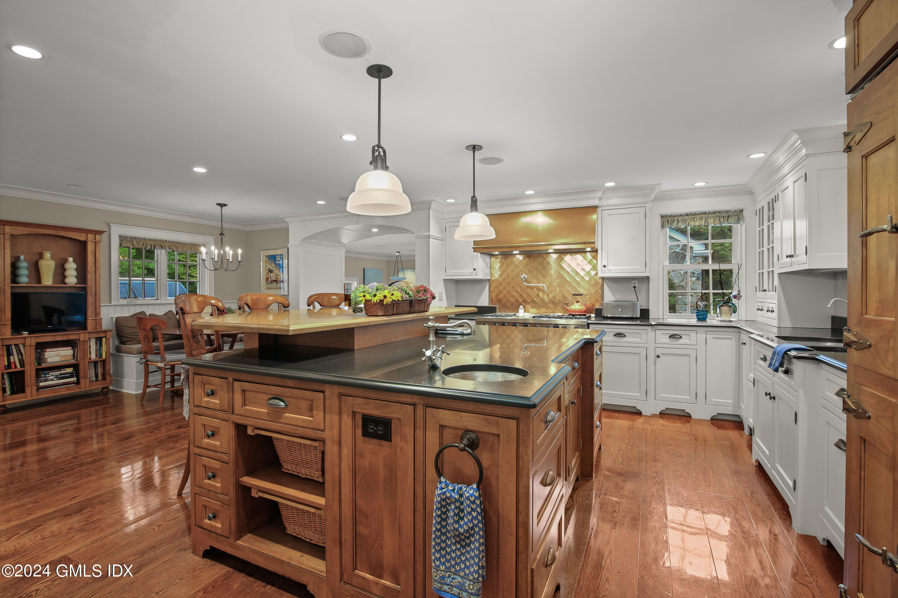 114 Ferris Hill Road