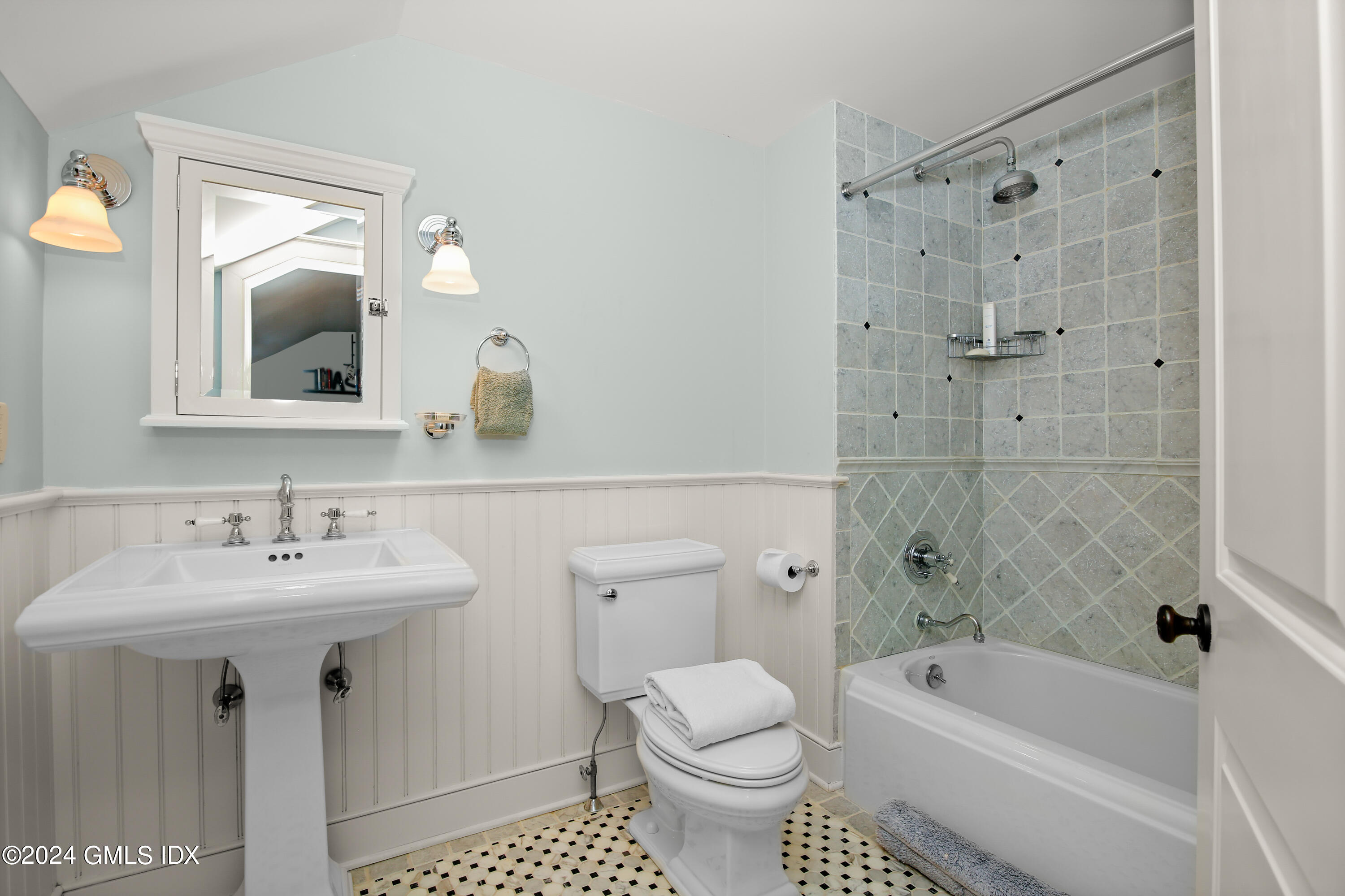 114 Ferris Hill Road