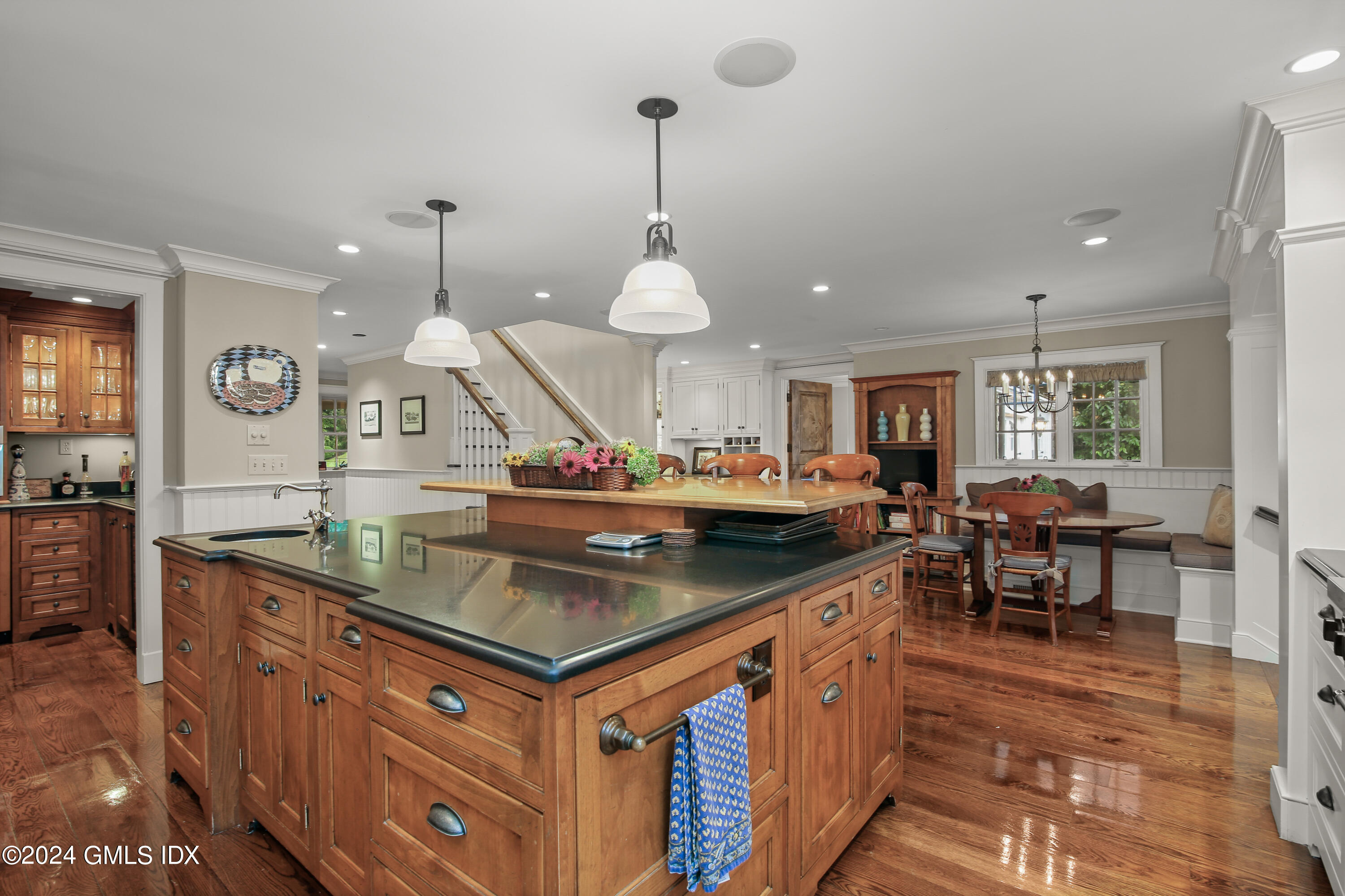 114 Ferris Hill Road